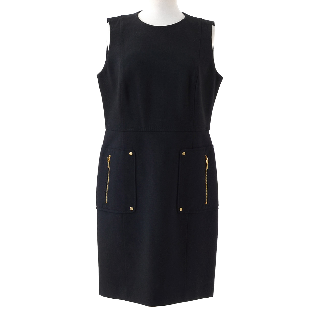 Tory Burch Shift Dress