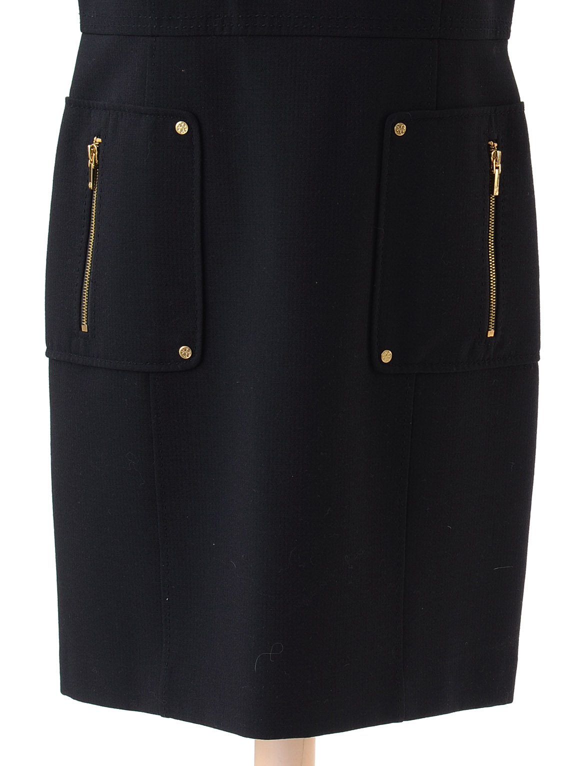 Tory Burch Shift Dress