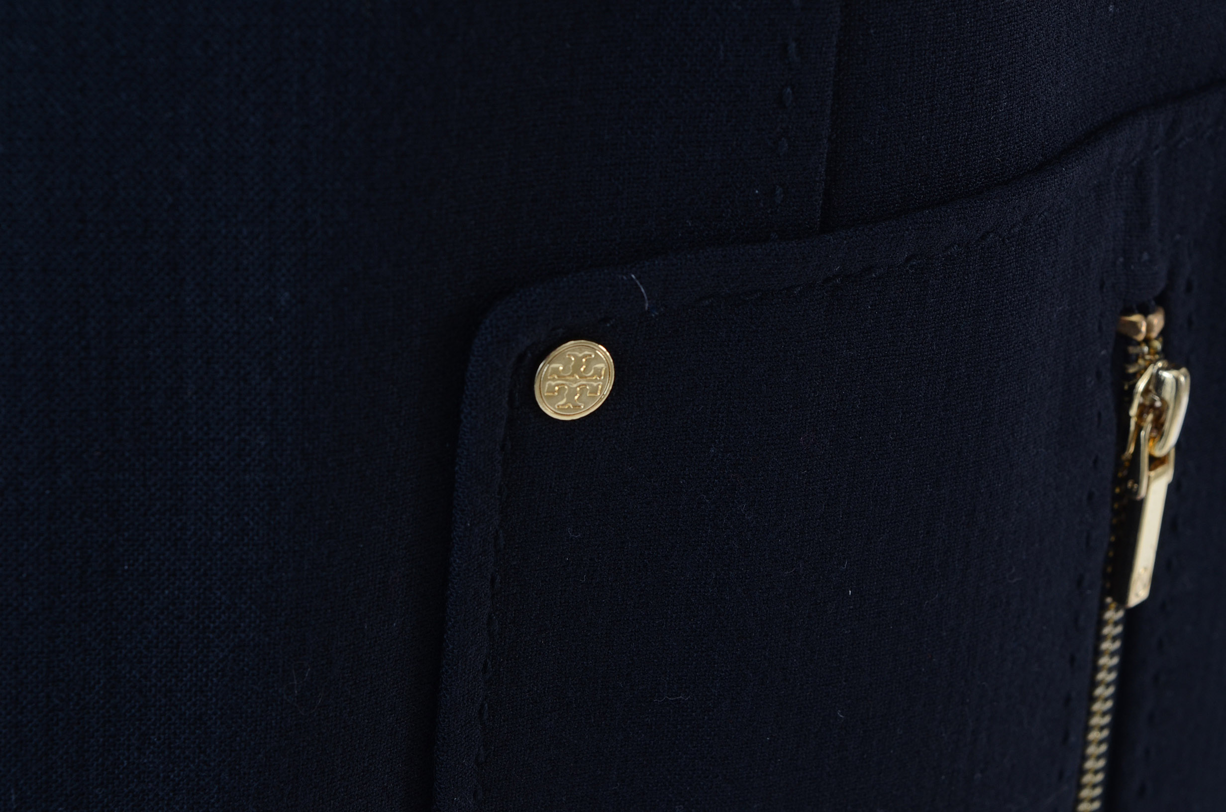 Tory Burch Shift Dress