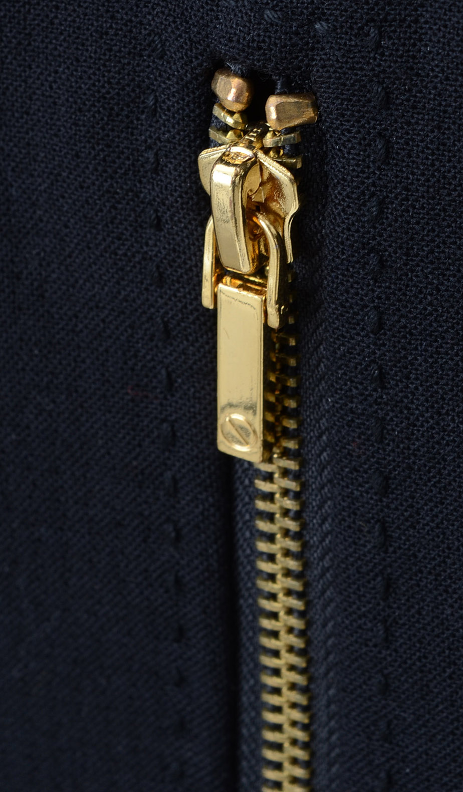 Tory Burch Shift Dress