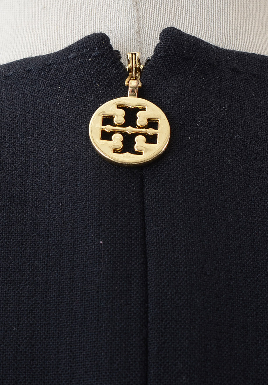 Tory Burch Shift Dress