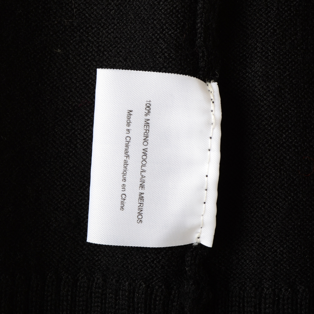 Tory Burch Merino Cardigans