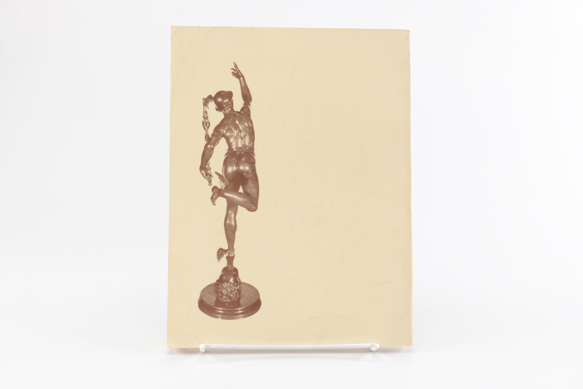 Collection of Art History Books