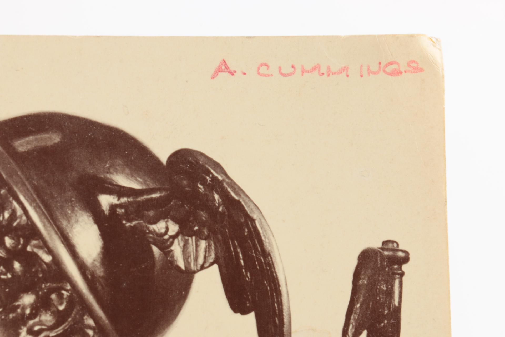 Collection of Art History Books