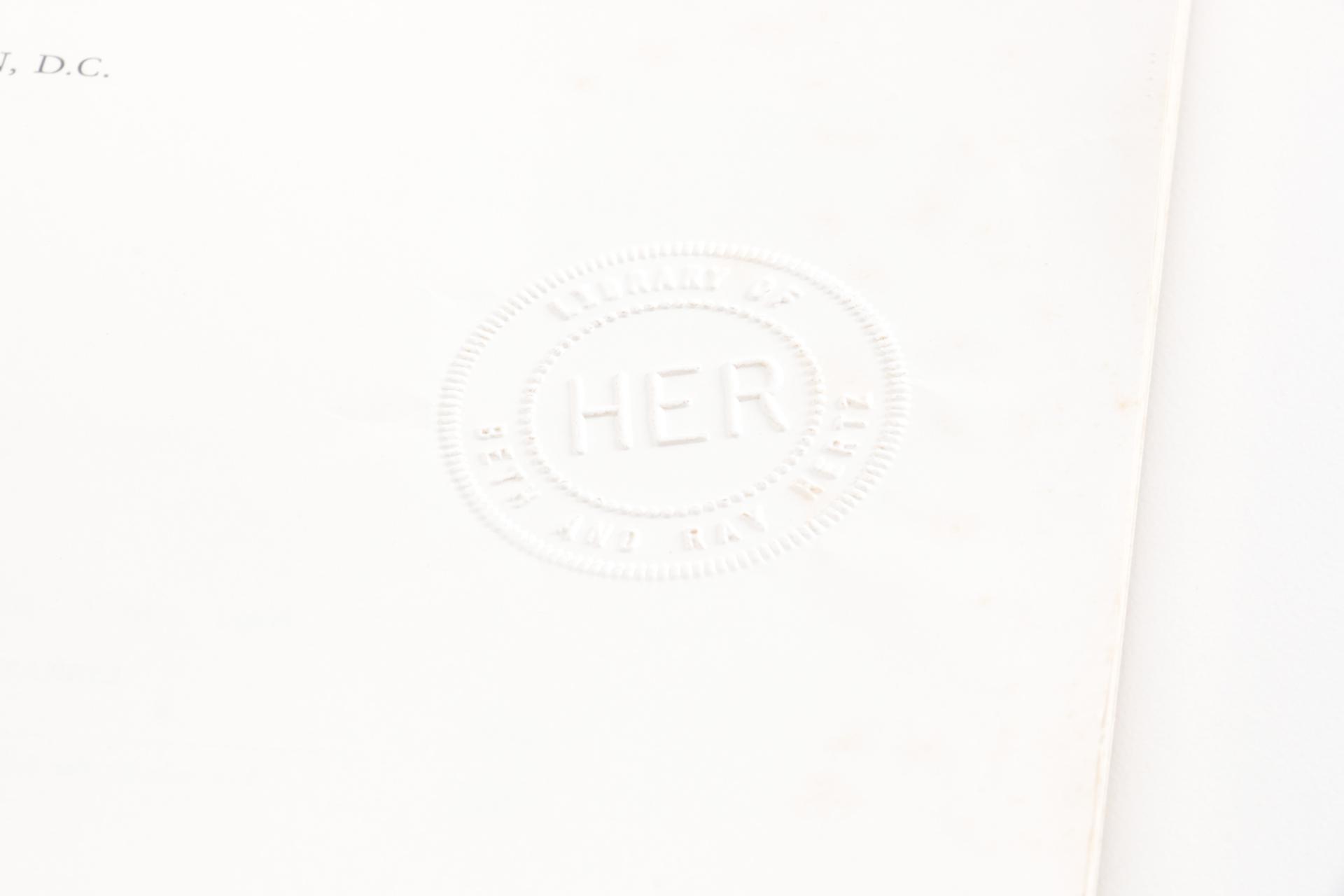 Collection of Art History Books