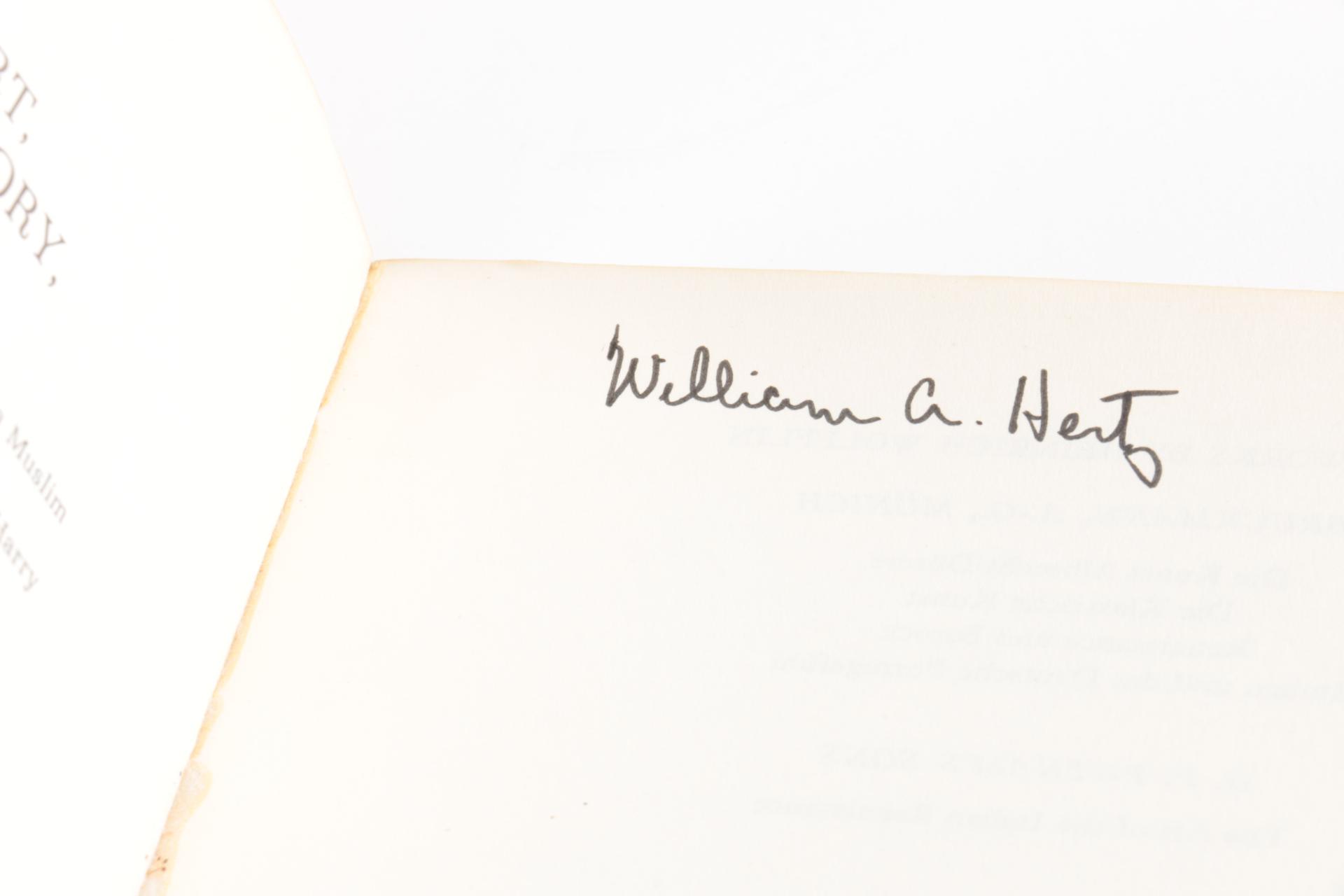 Collection of Art History Books