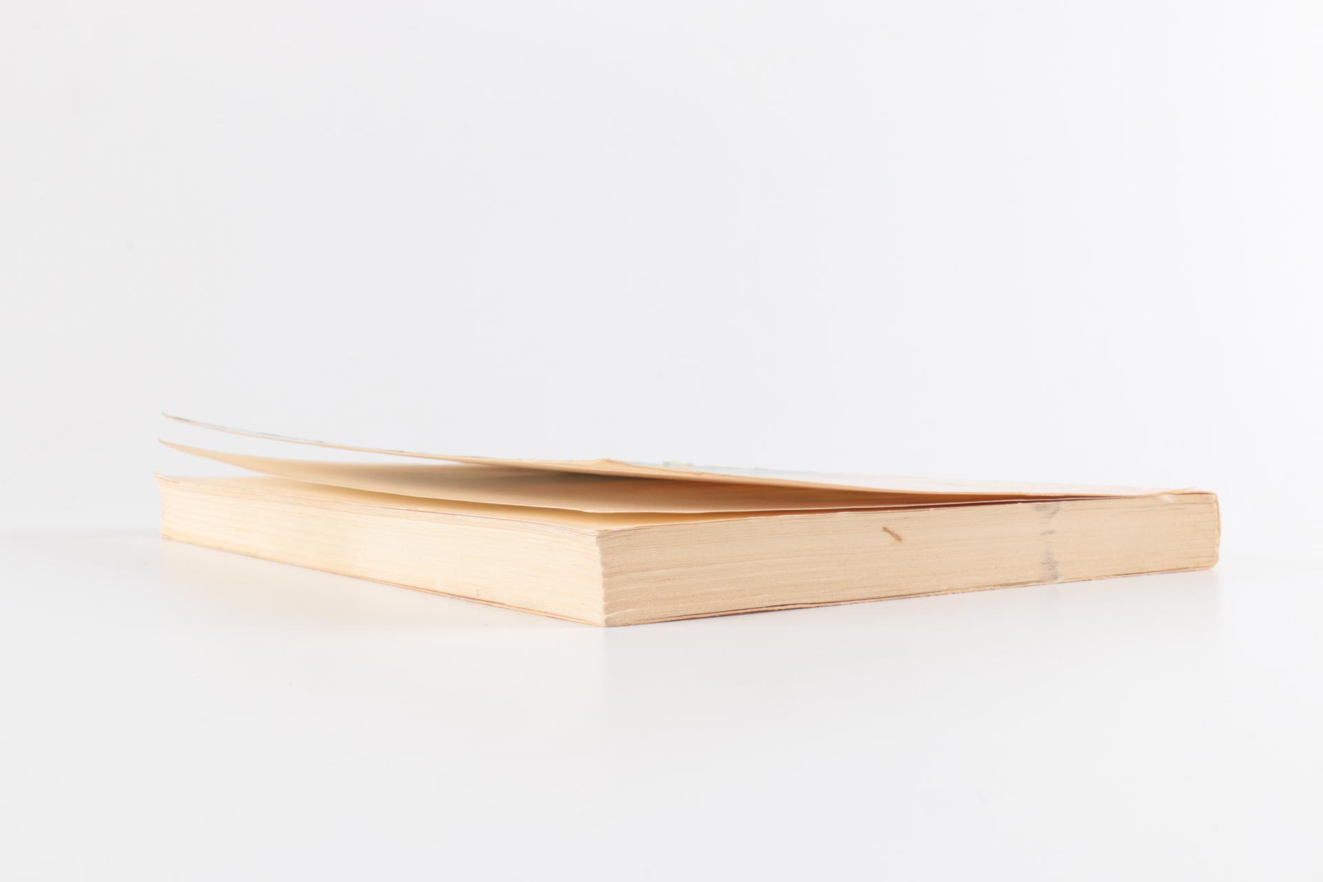 Collection of Art History Books