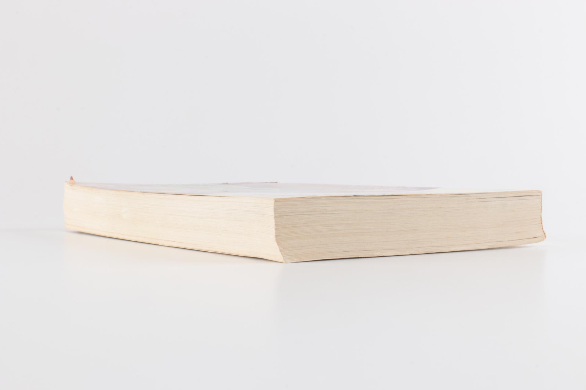 Collection of Art History Books