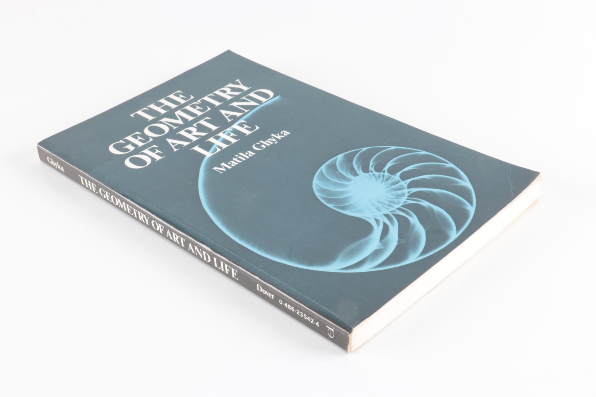 Collection of Art History Books