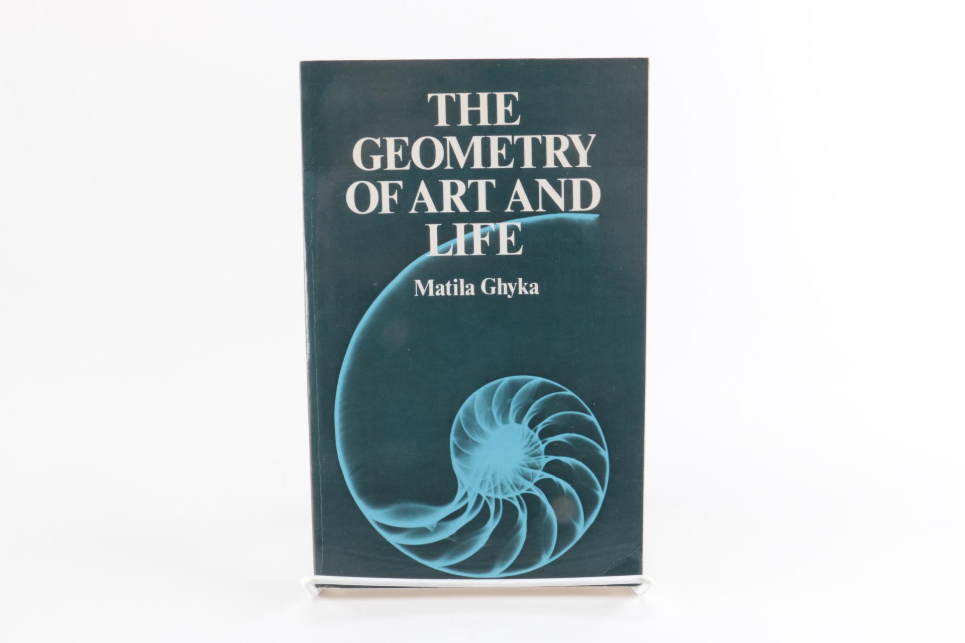 Collection of Art History Books