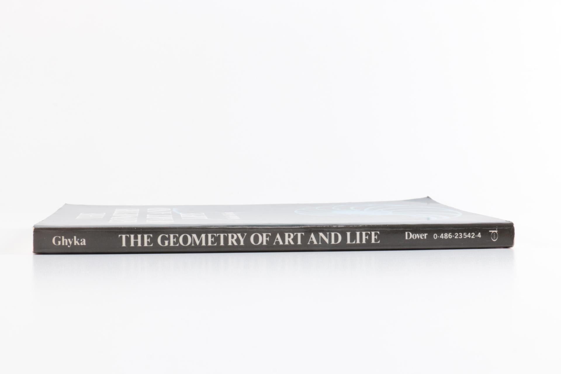 Collection of Art History Books