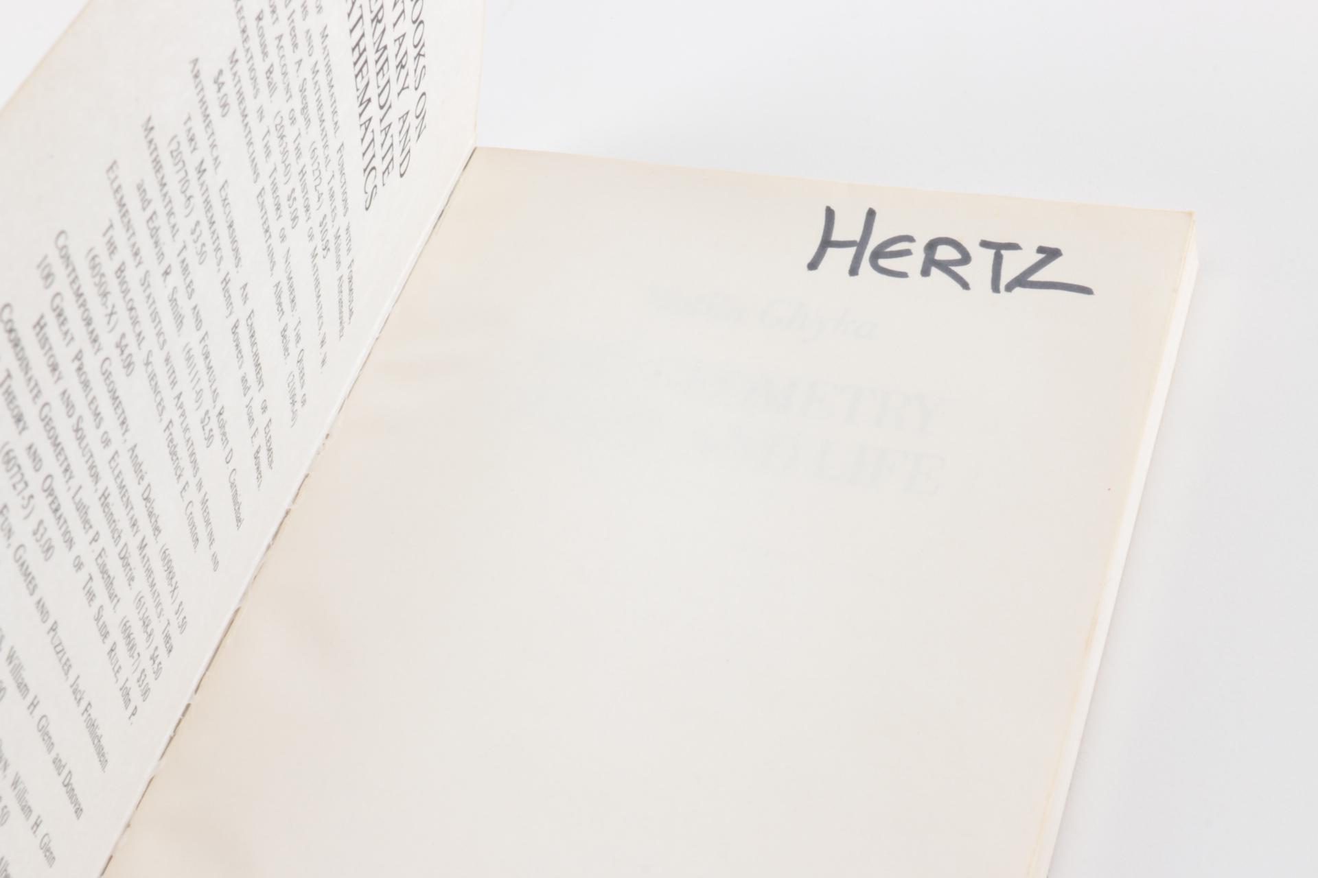 Collection of Art History Books