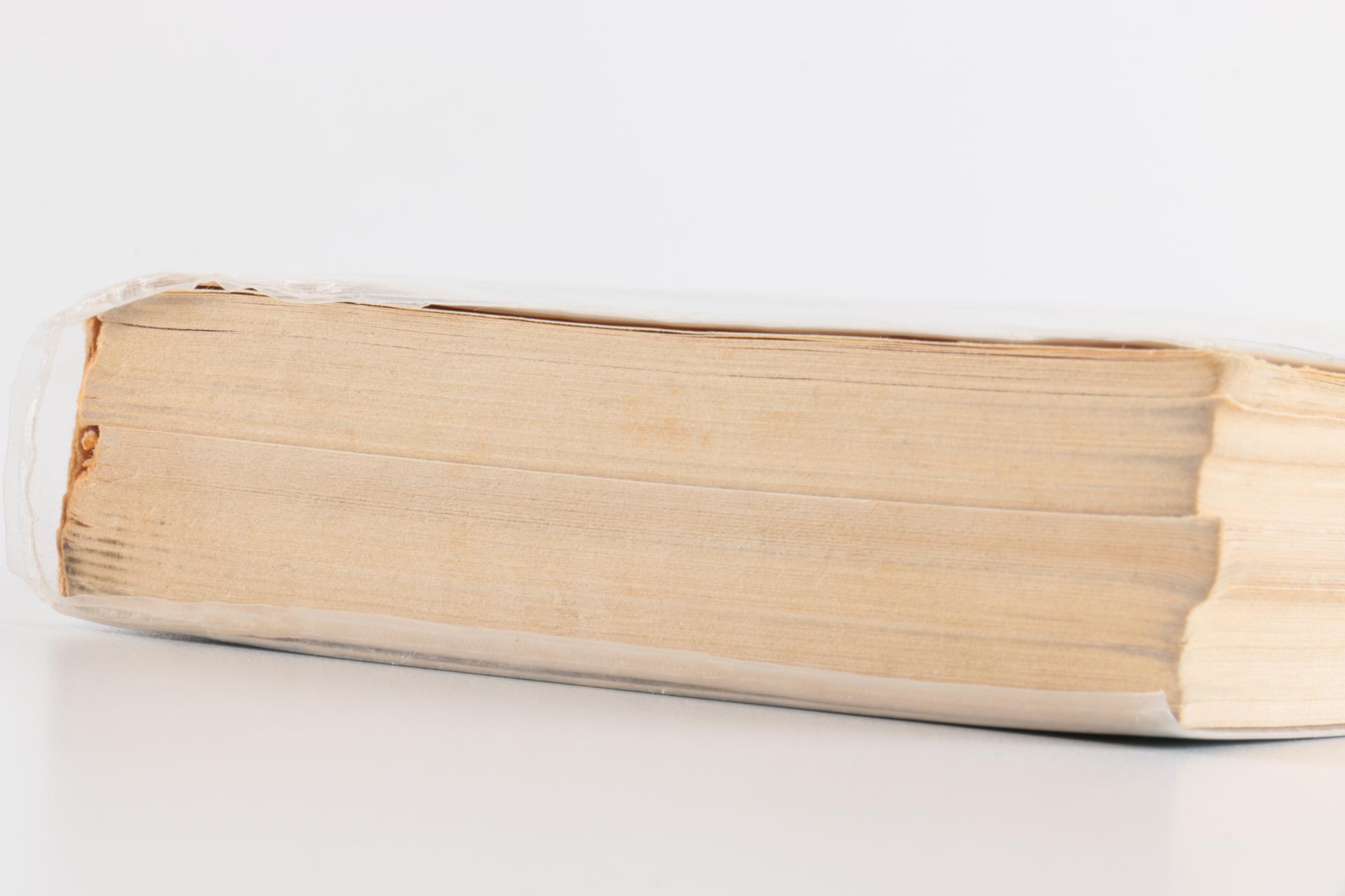 Collection of Art History Books