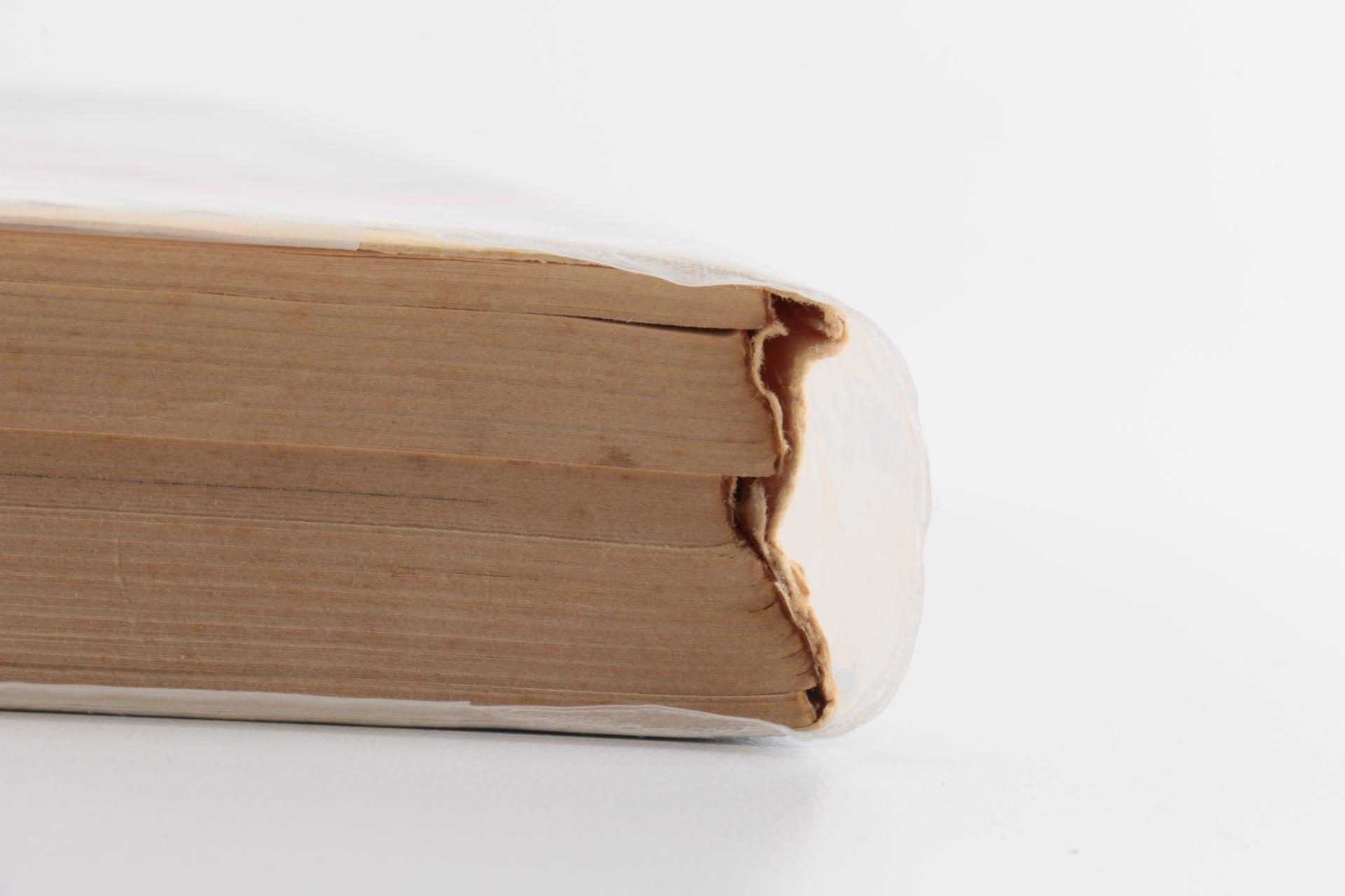 Collection of Art History Books