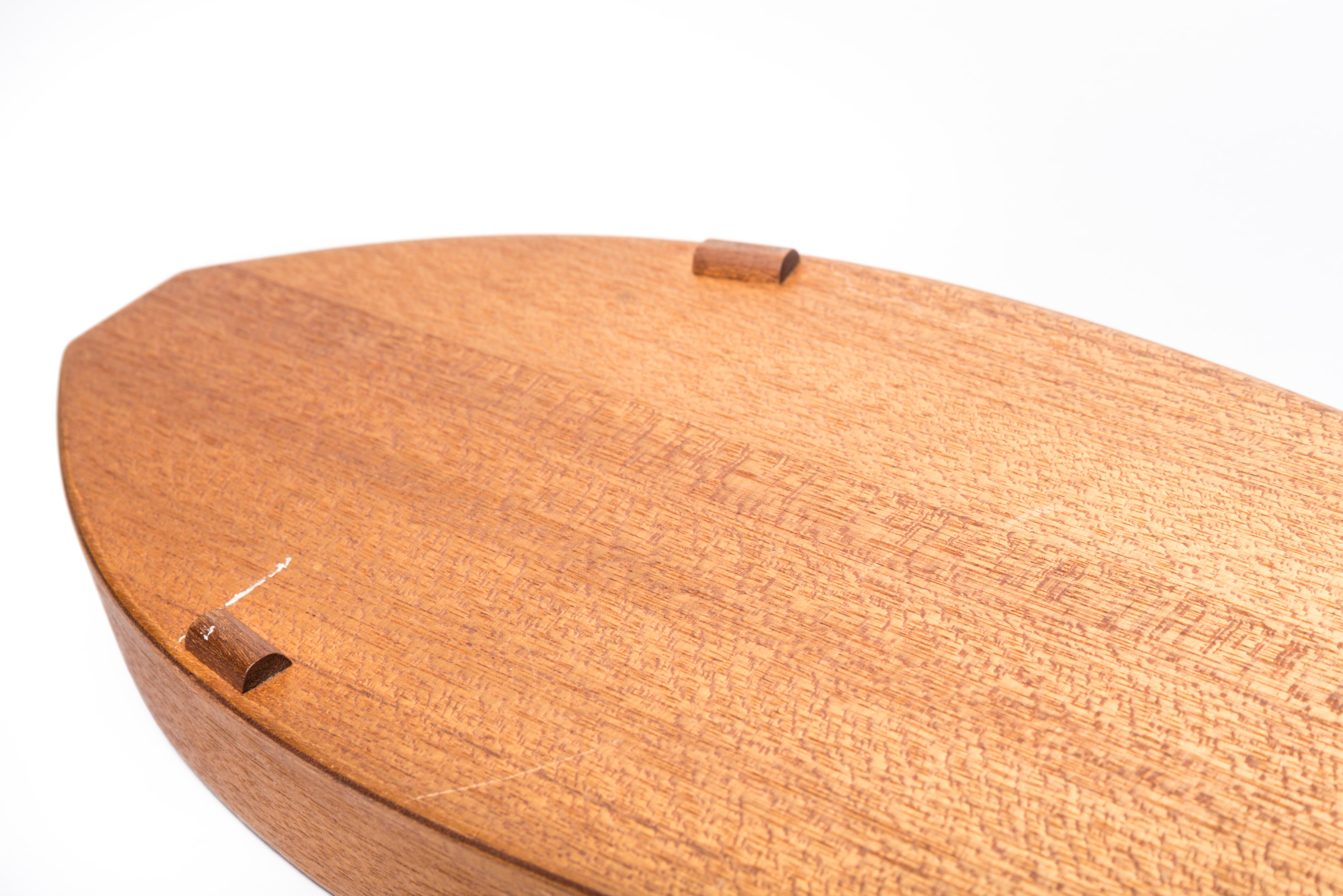 Vintage Handmade Appalachian Dulcimer