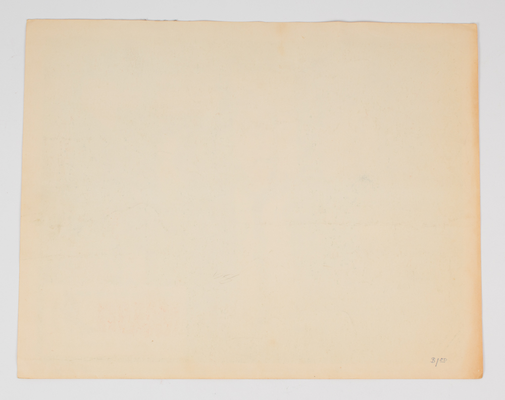 Collection of Vintage Movie Posters