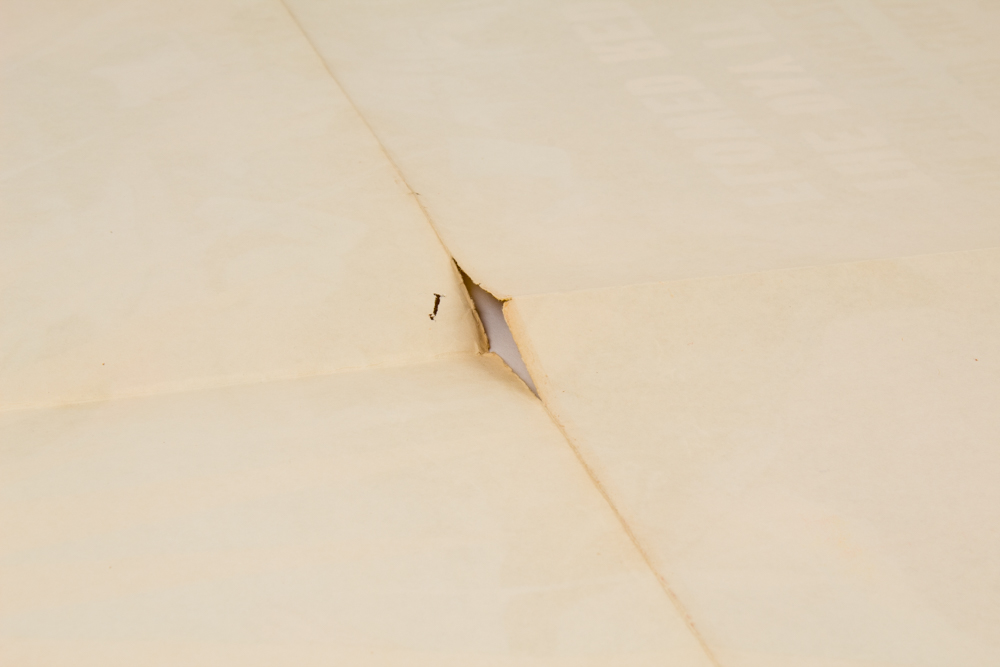 Collection of Vintage Movie Posters