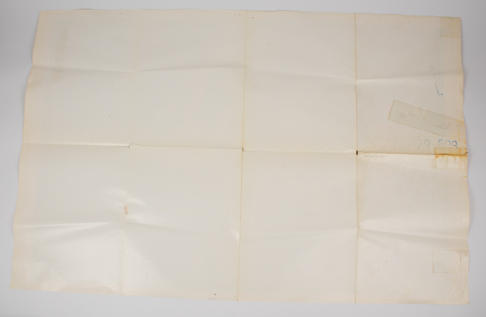 Collection of Vintage Movie Posters