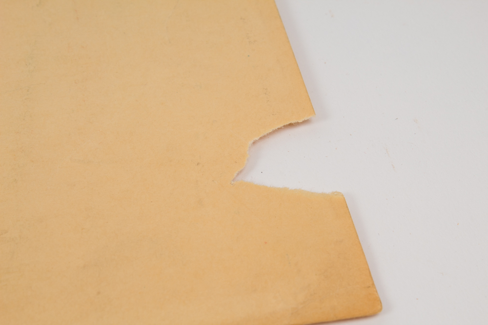 Collection of Vintage Movie Posters