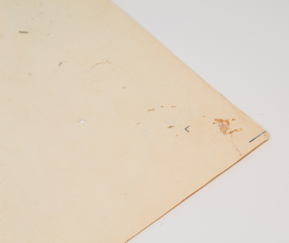 Collection of Vintage Movie Posters