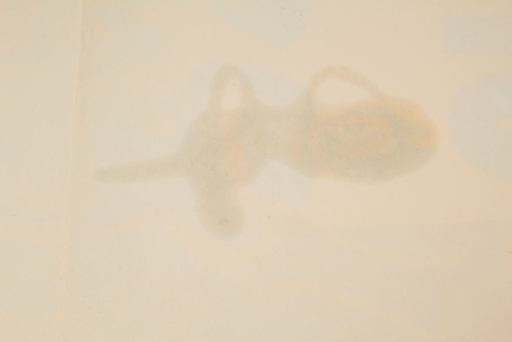 Collection of Vintage Movie Posters