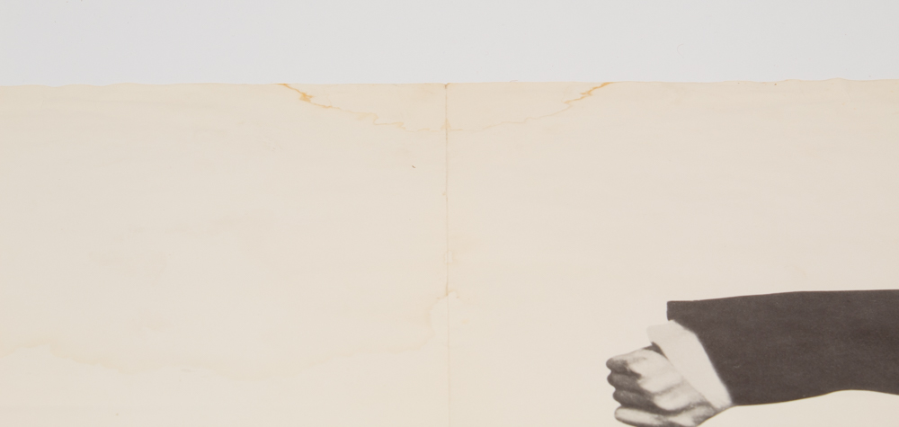 Collection of Vintage Movie Posters