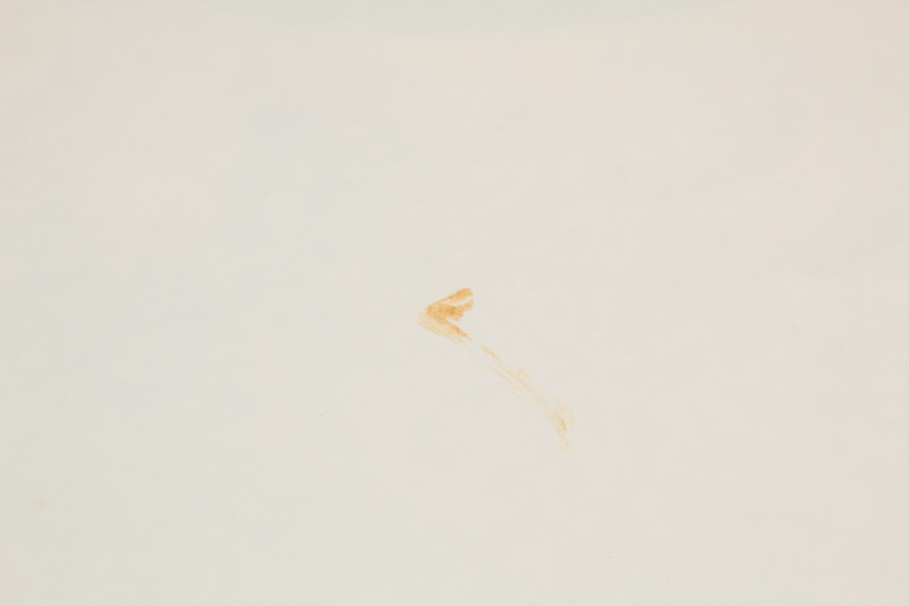 Collection of Vintage Movie Posters