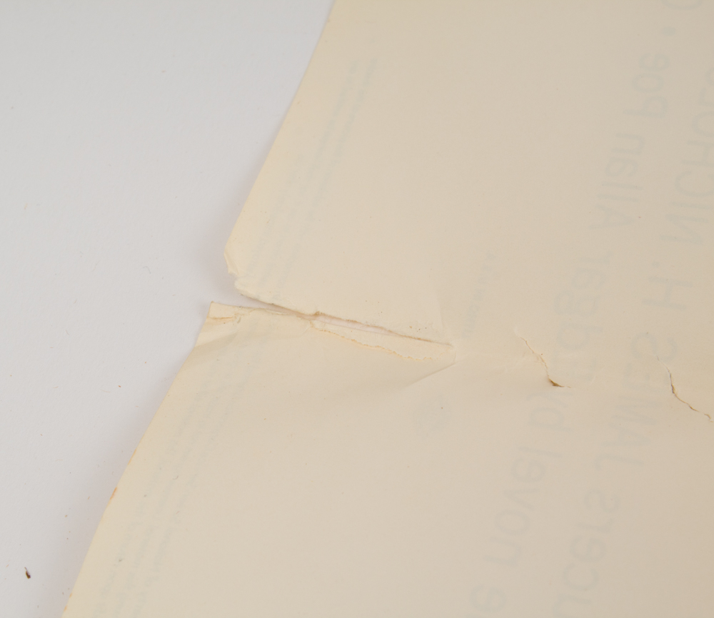 Collection of Vintage Movie Posters