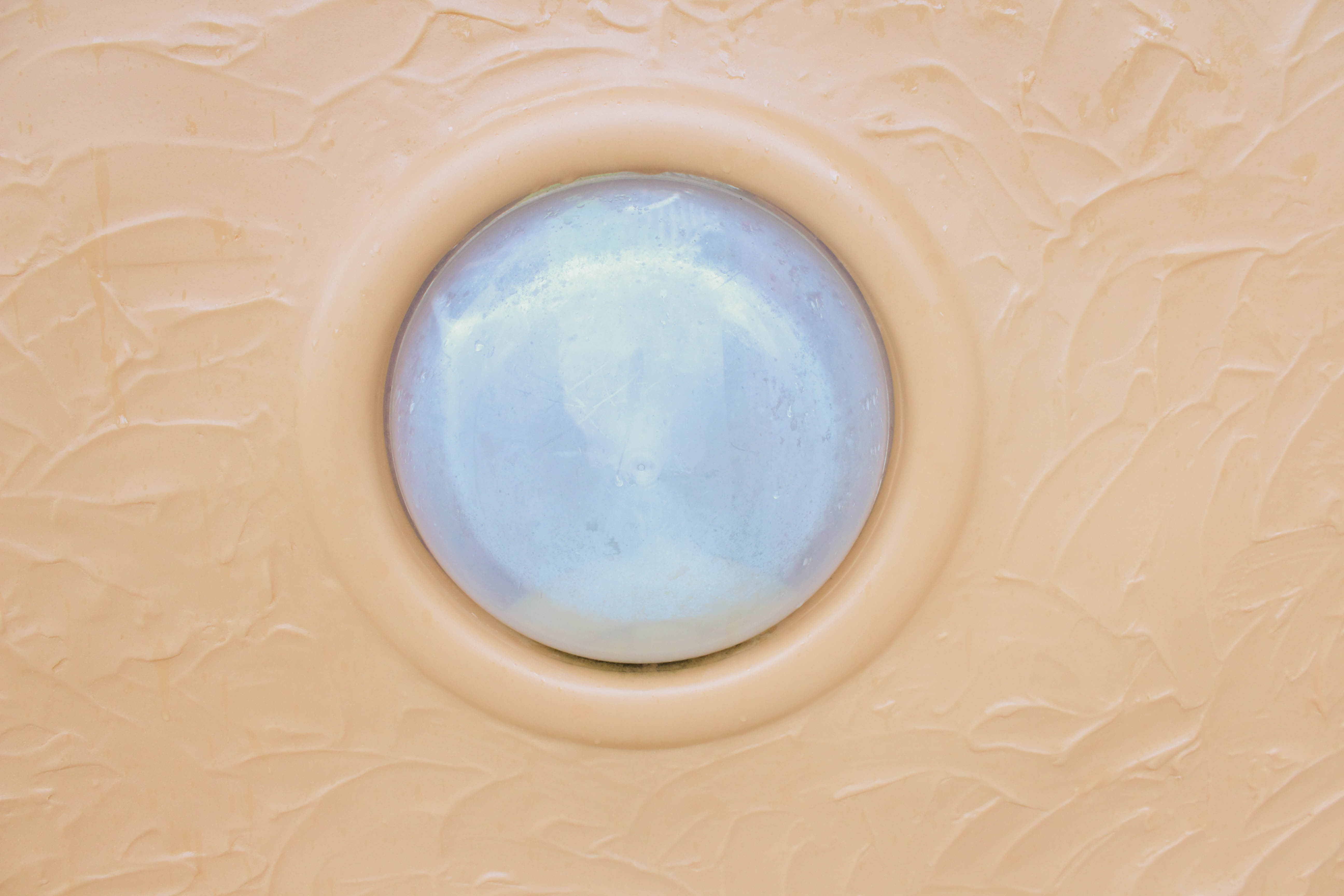 Step 2 Outdoor Playset