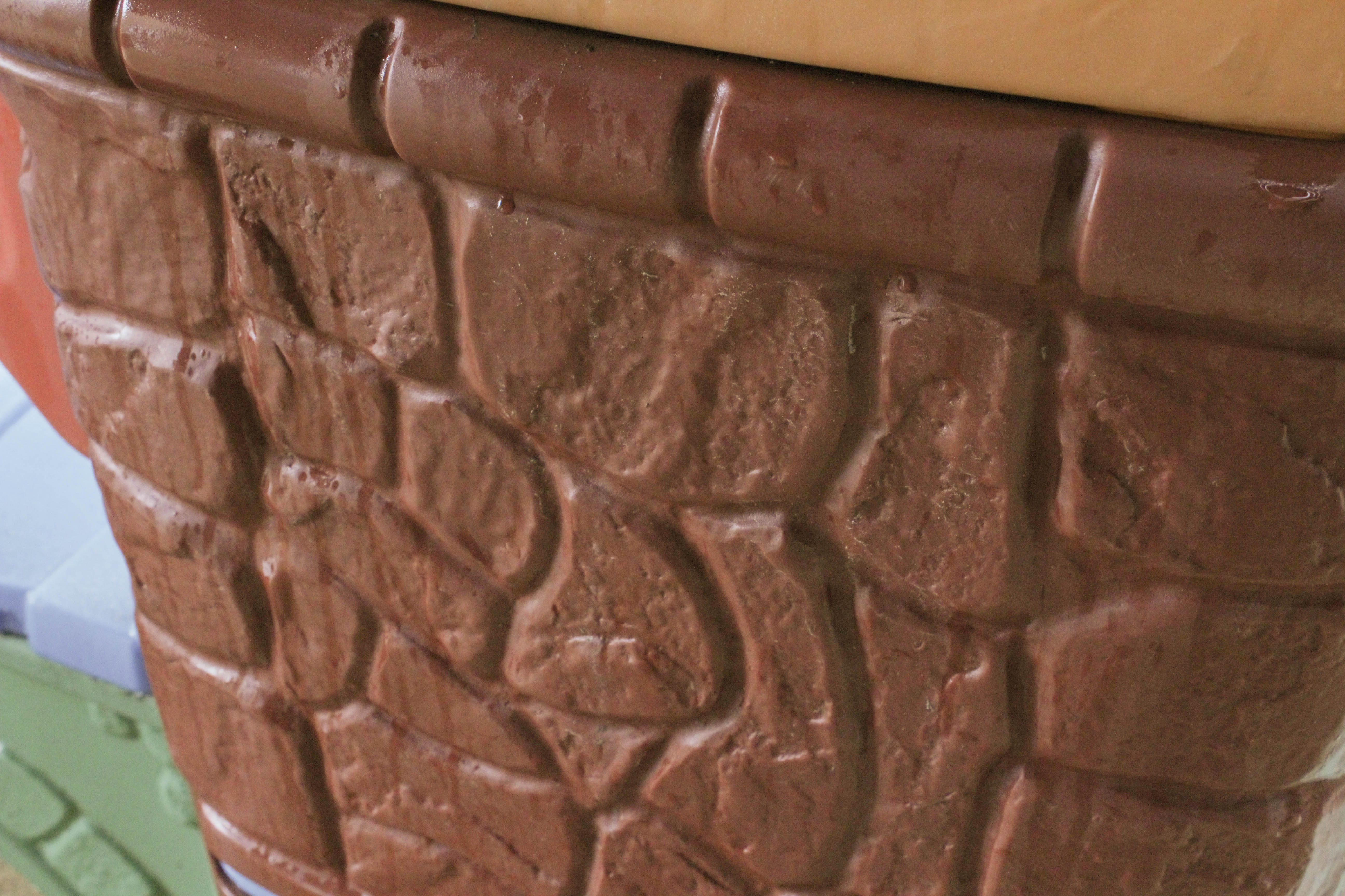 Step 2 Outdoor Playset