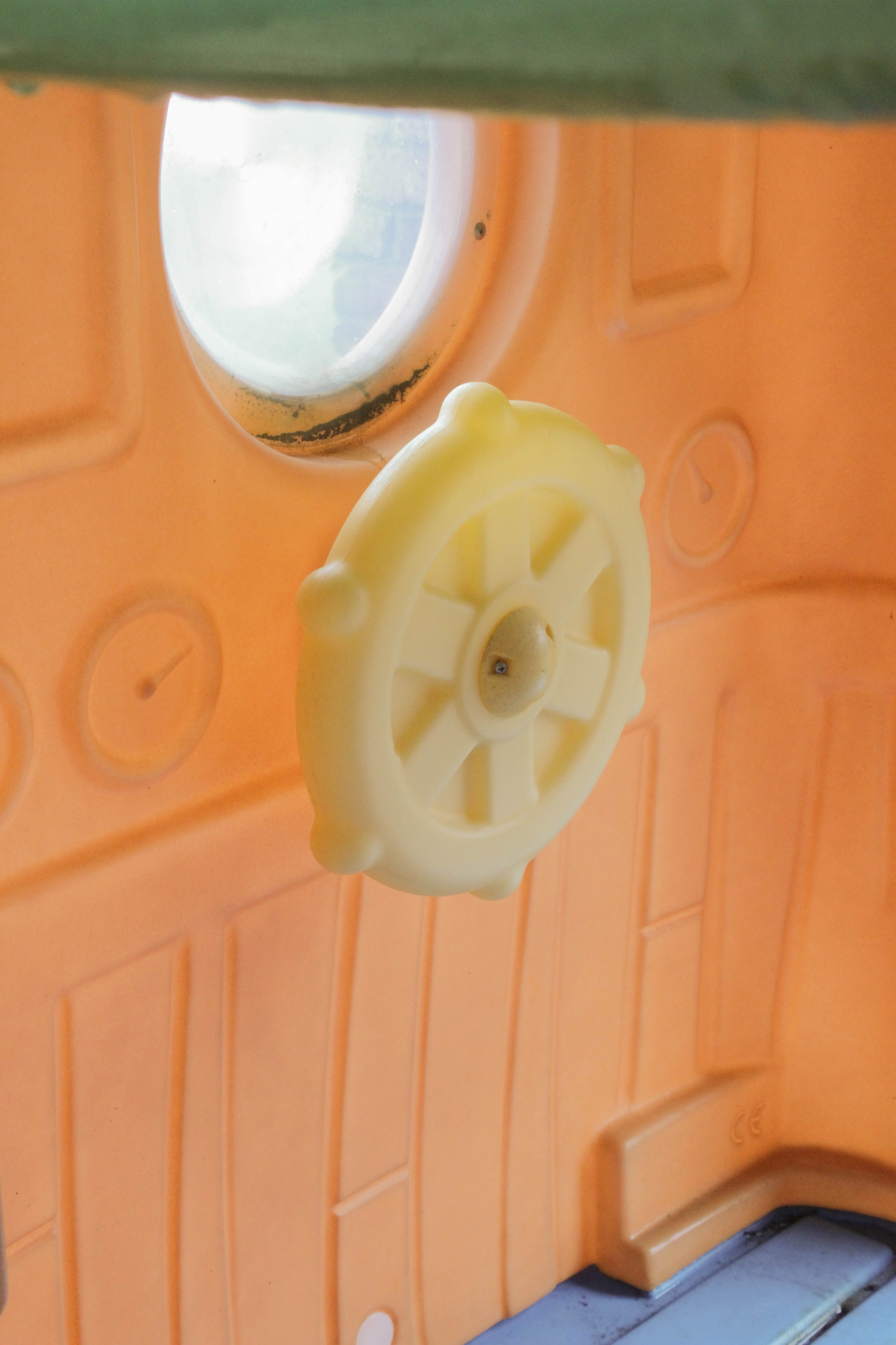 Step 2 Outdoor Playset