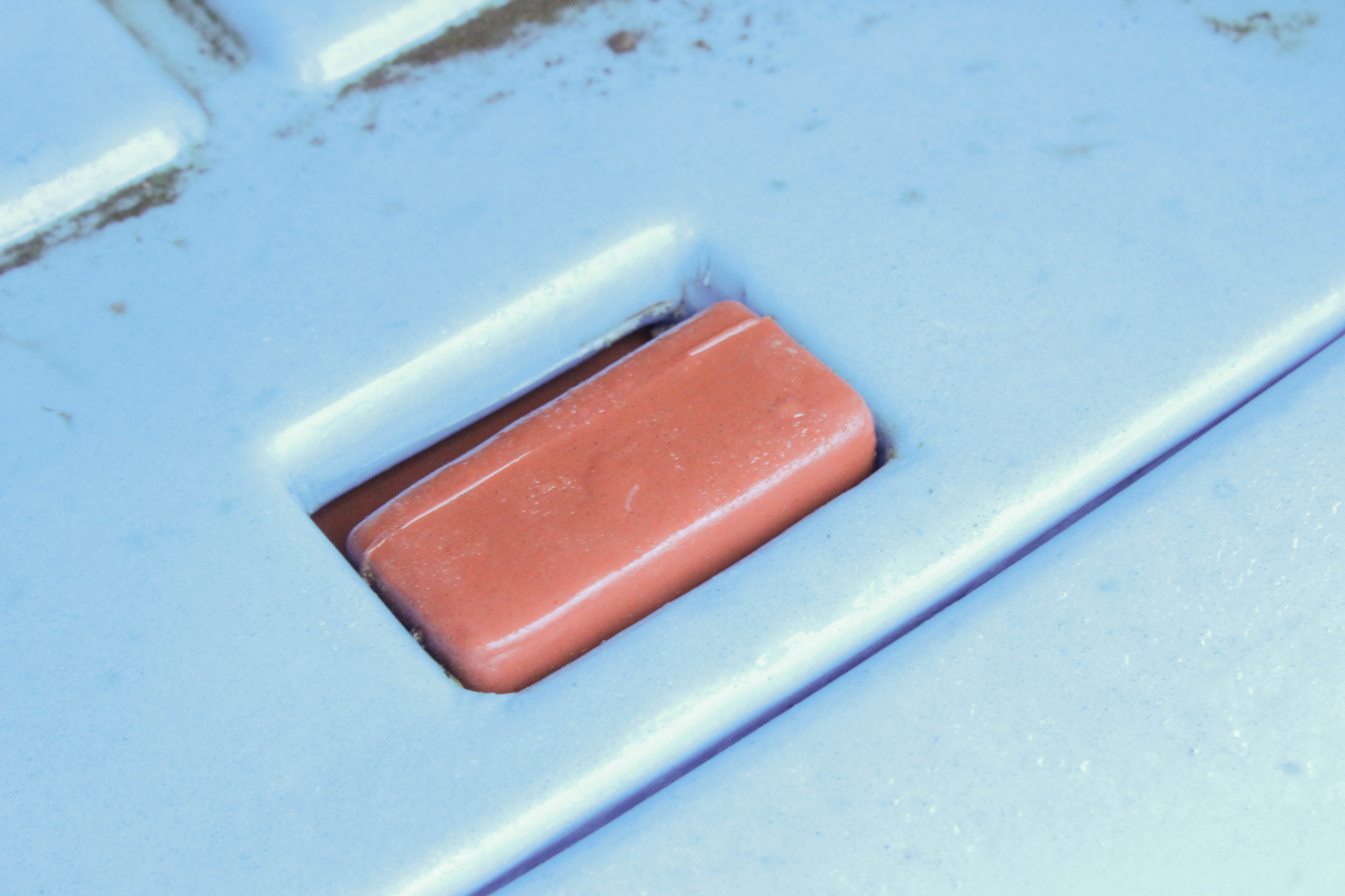 Step 2 Outdoor Playset