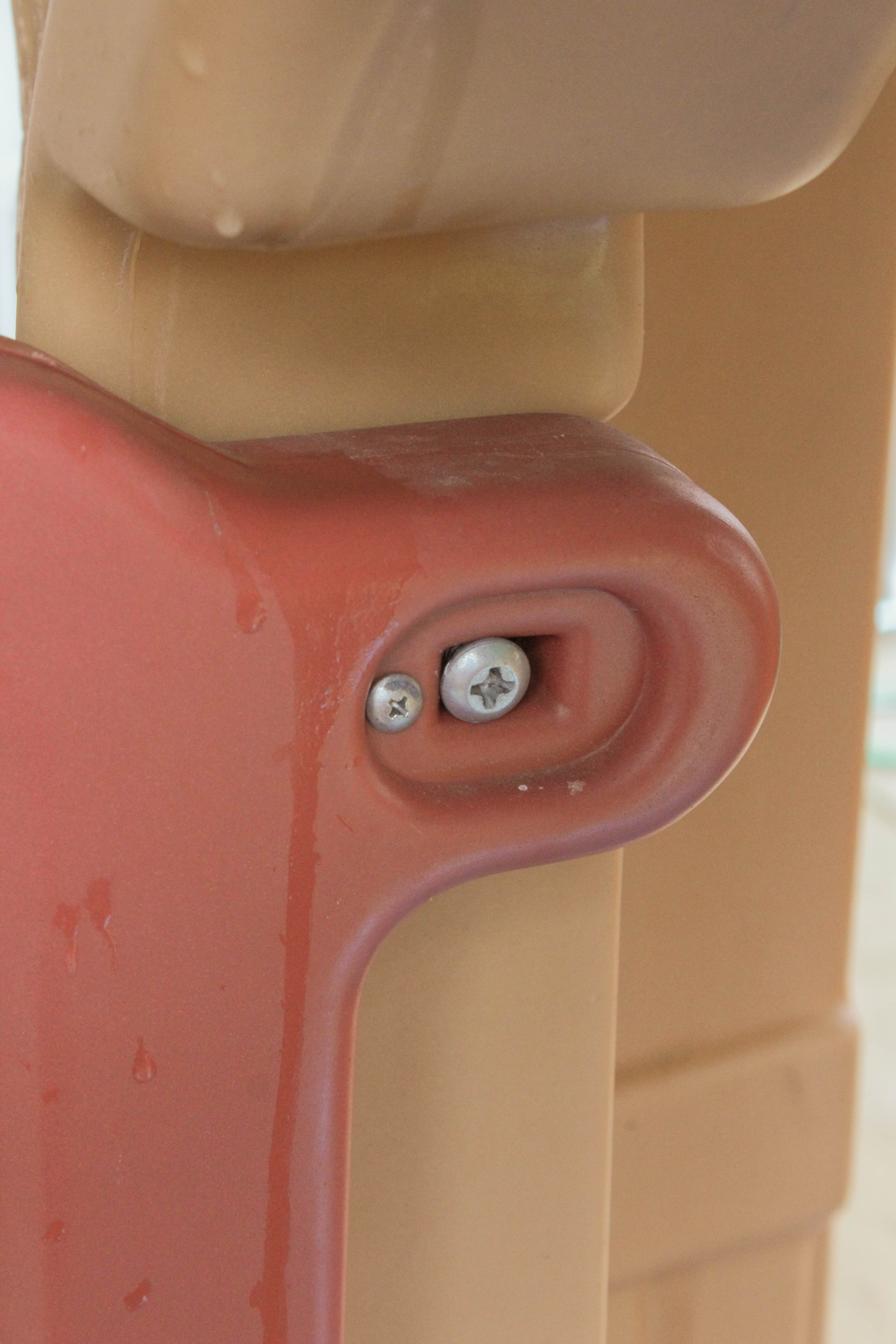 Step 2 Outdoor Playset