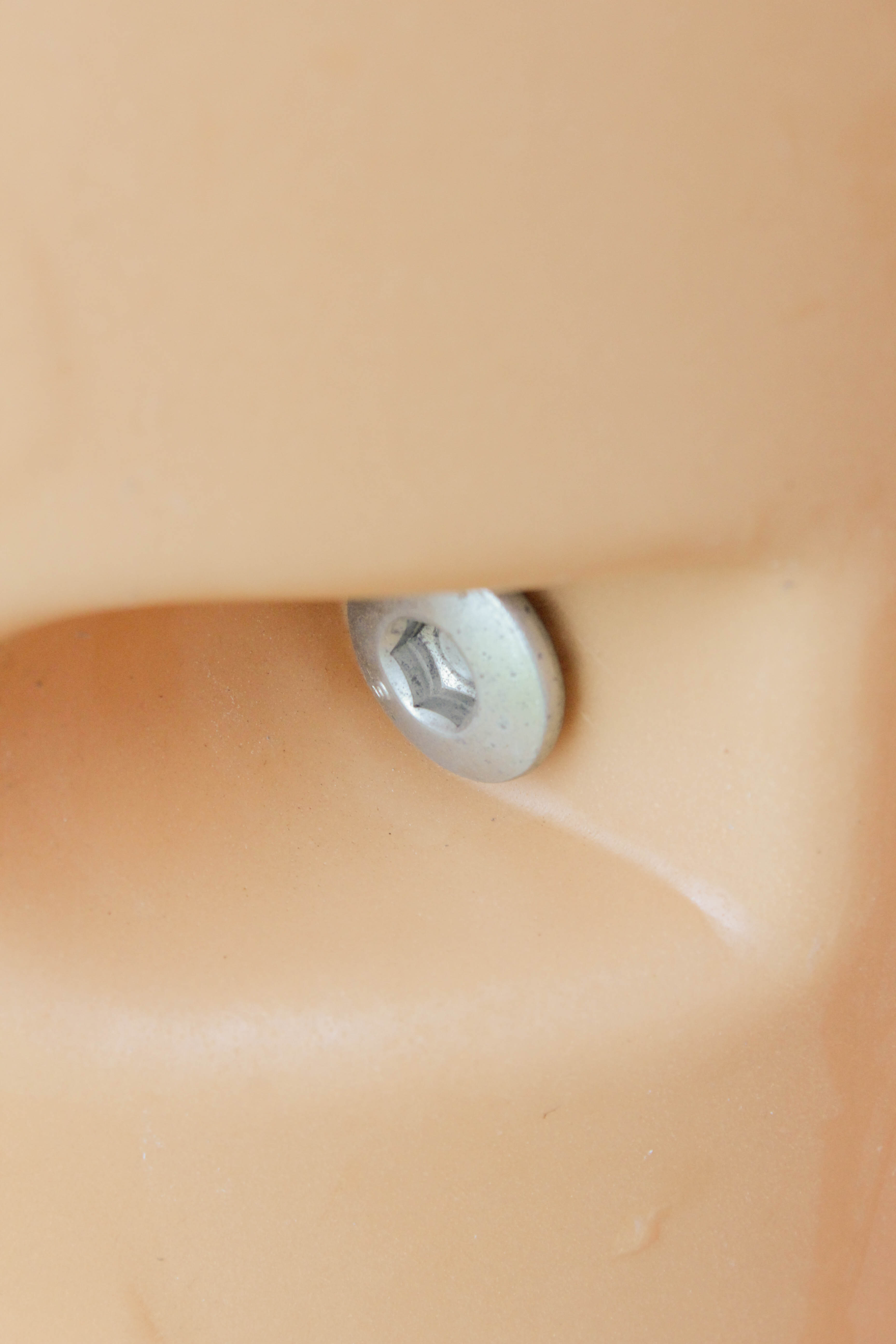 Step 2 Outdoor Playset