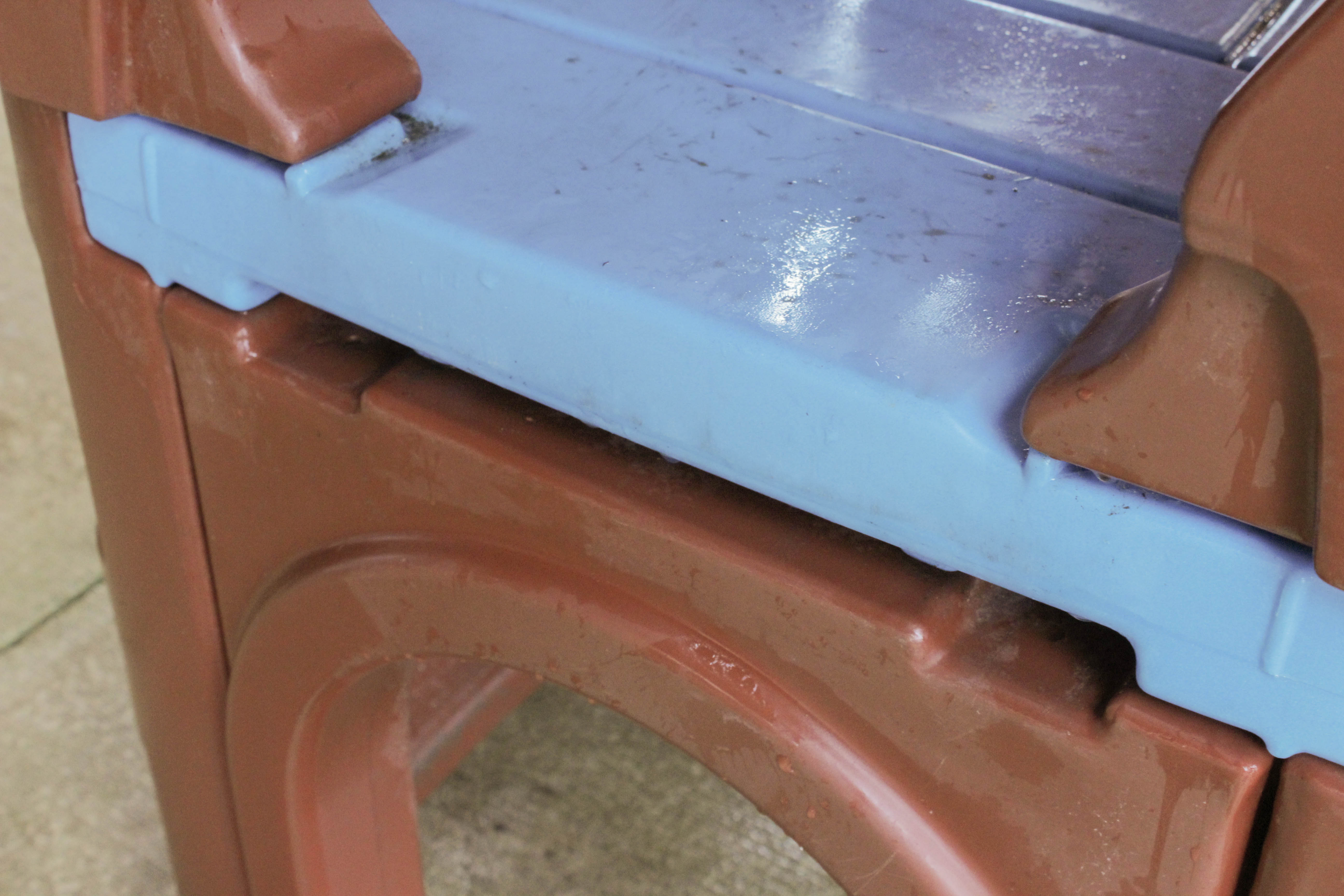 Step 2 Outdoor Playset