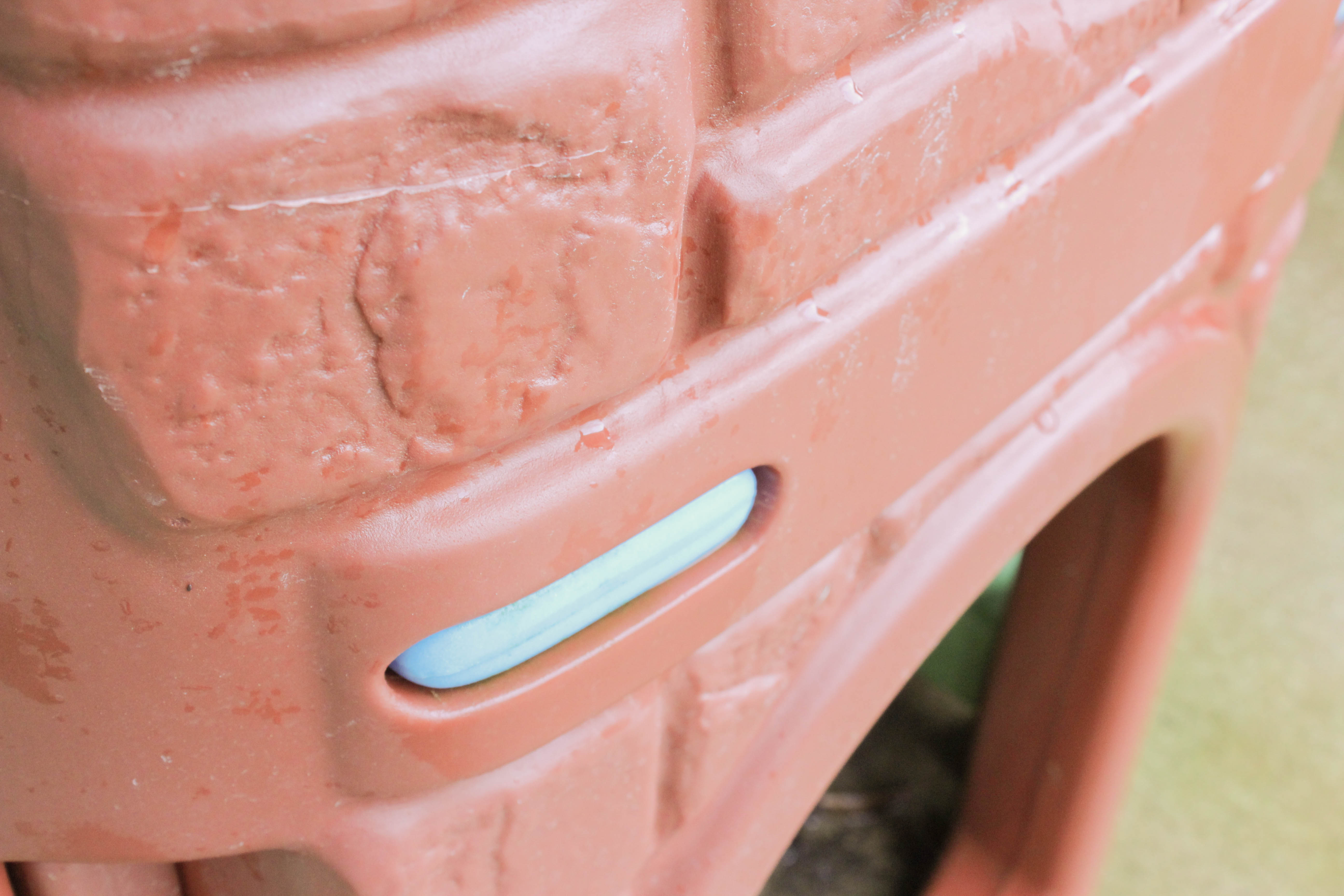 Step 2 Outdoor Playset