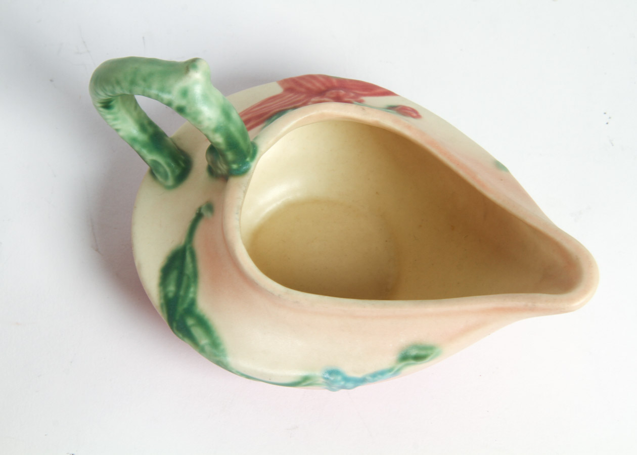 Vintage Hull Pottery