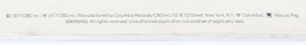 Rusty Warren, Ramsey Lewis and Other Vintage Records