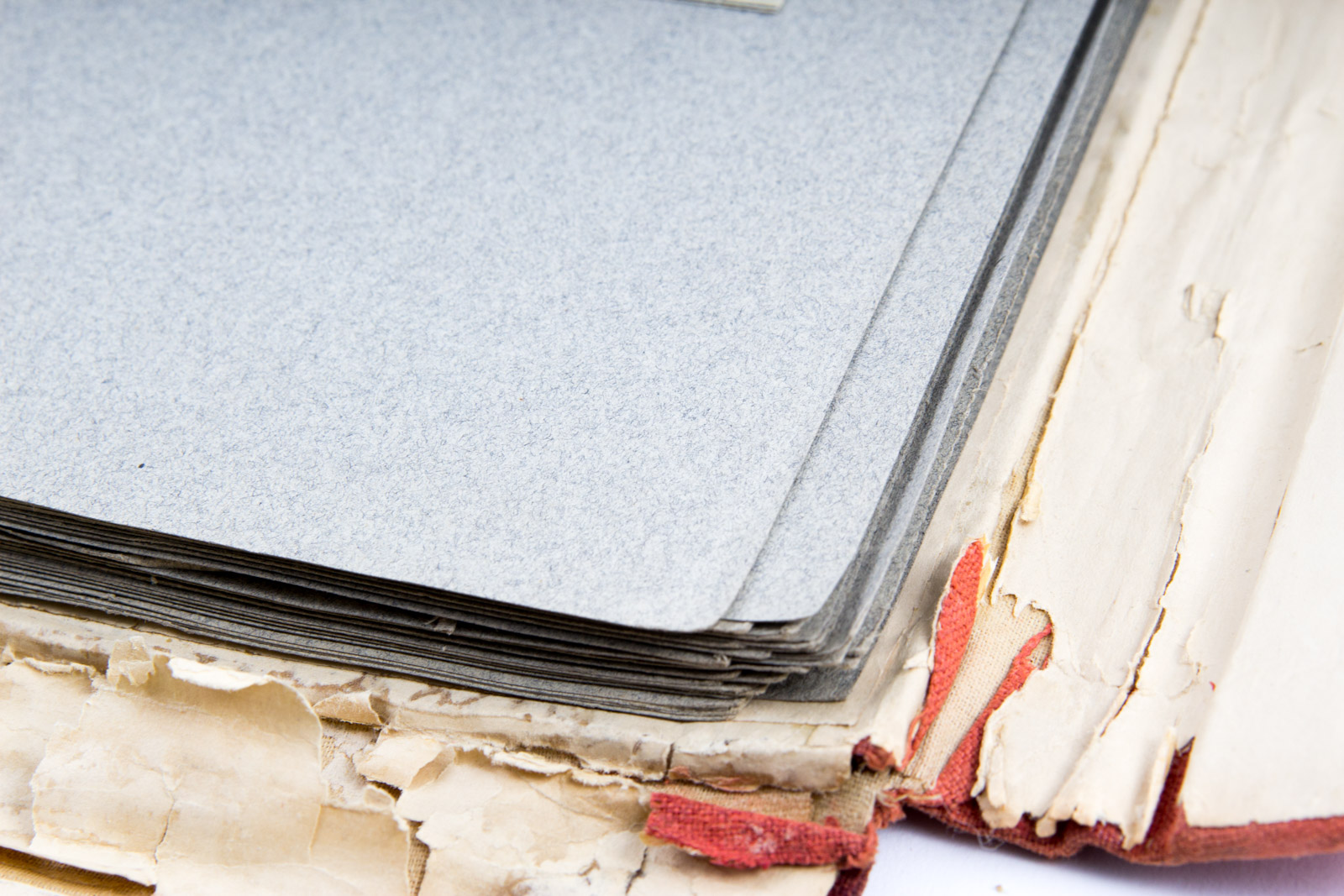 After Eugene Delacroix Vintage Engraving Collection