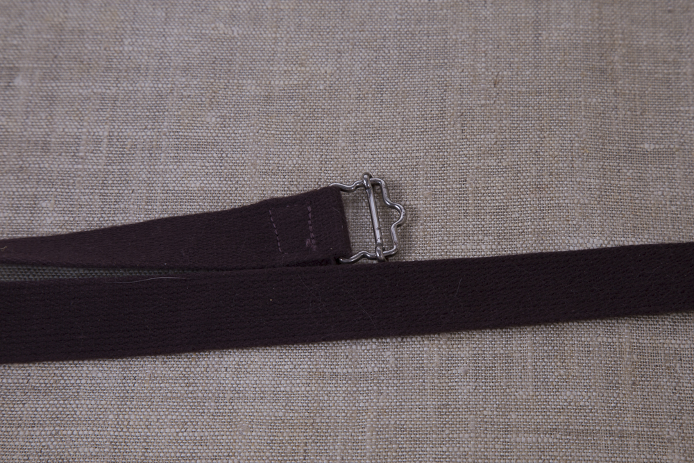 Vintage Louis Vuitton Suitcase