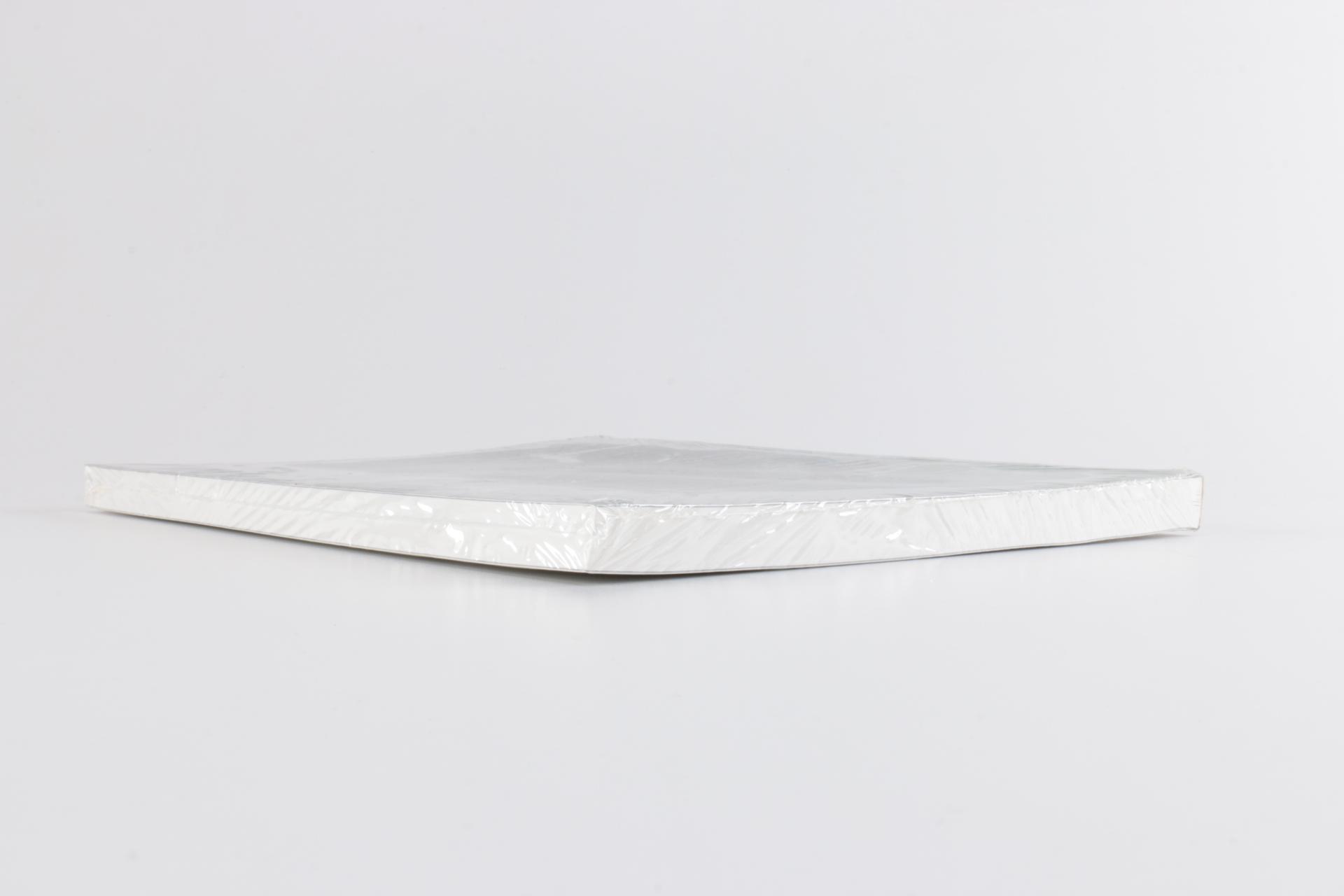 Native American and Art Pottery Shrink Wrapped Books