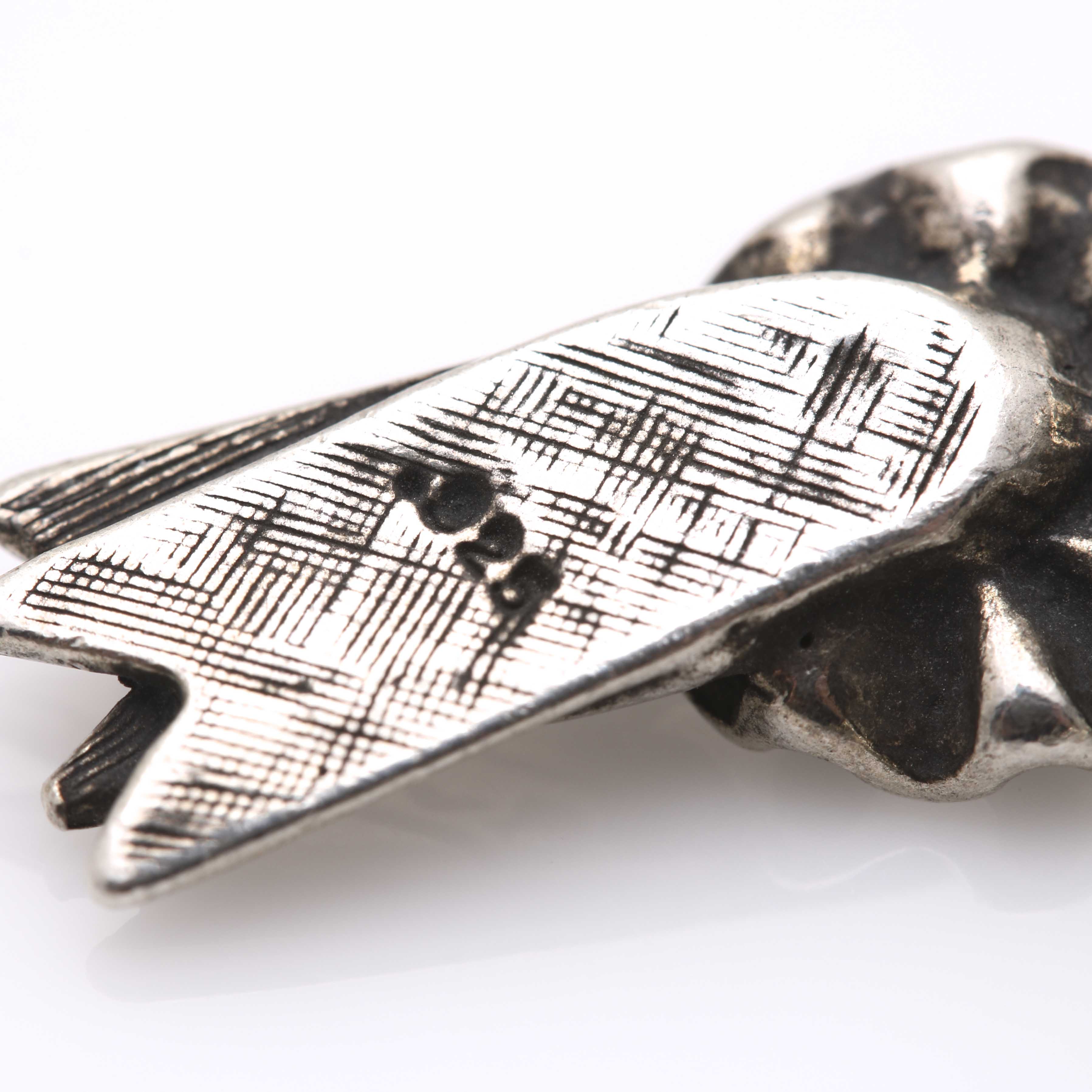 Lilly Pulitzer Sterling Silver Bracelet and More