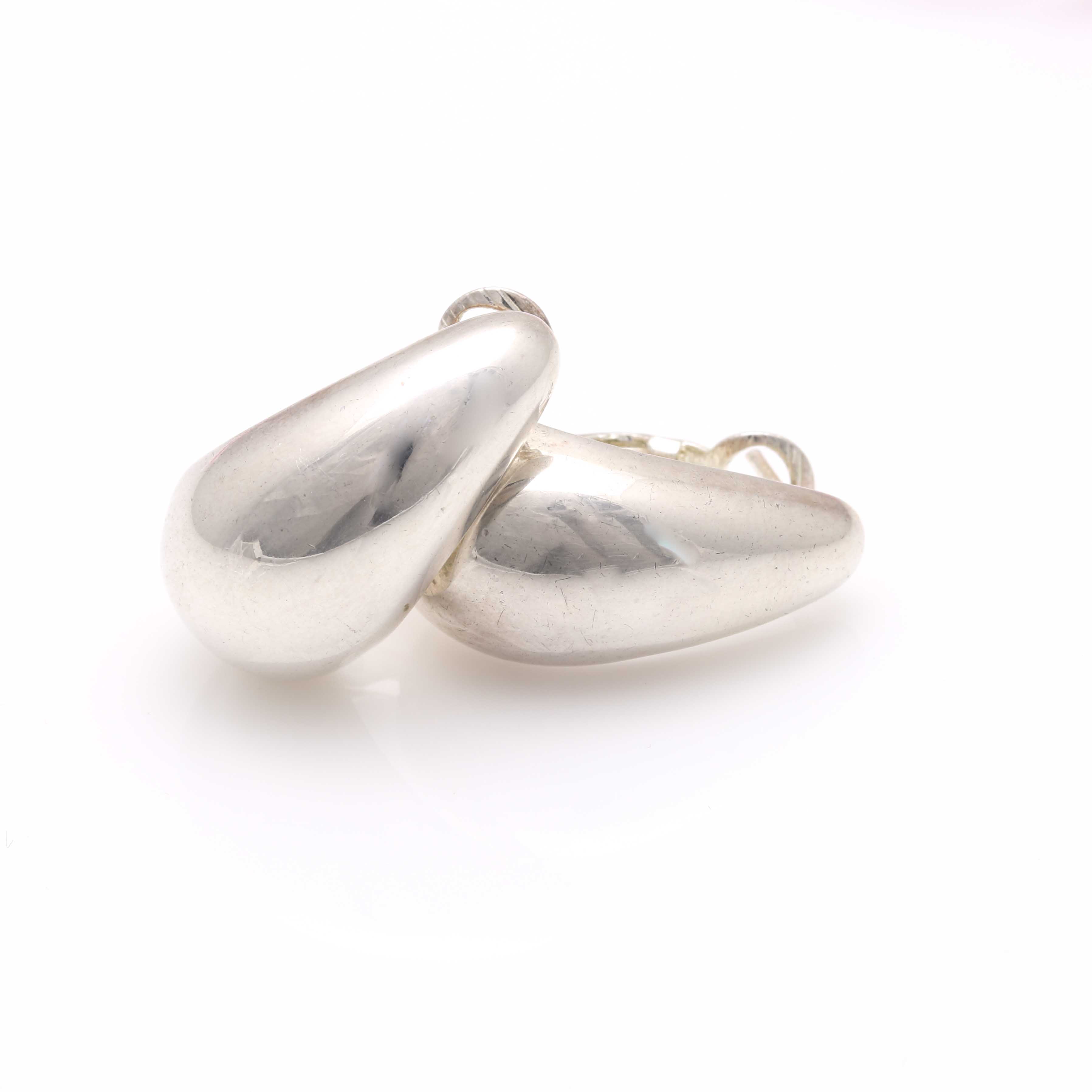 Lilly Pulitzer Sterling Silver Bracelet and More