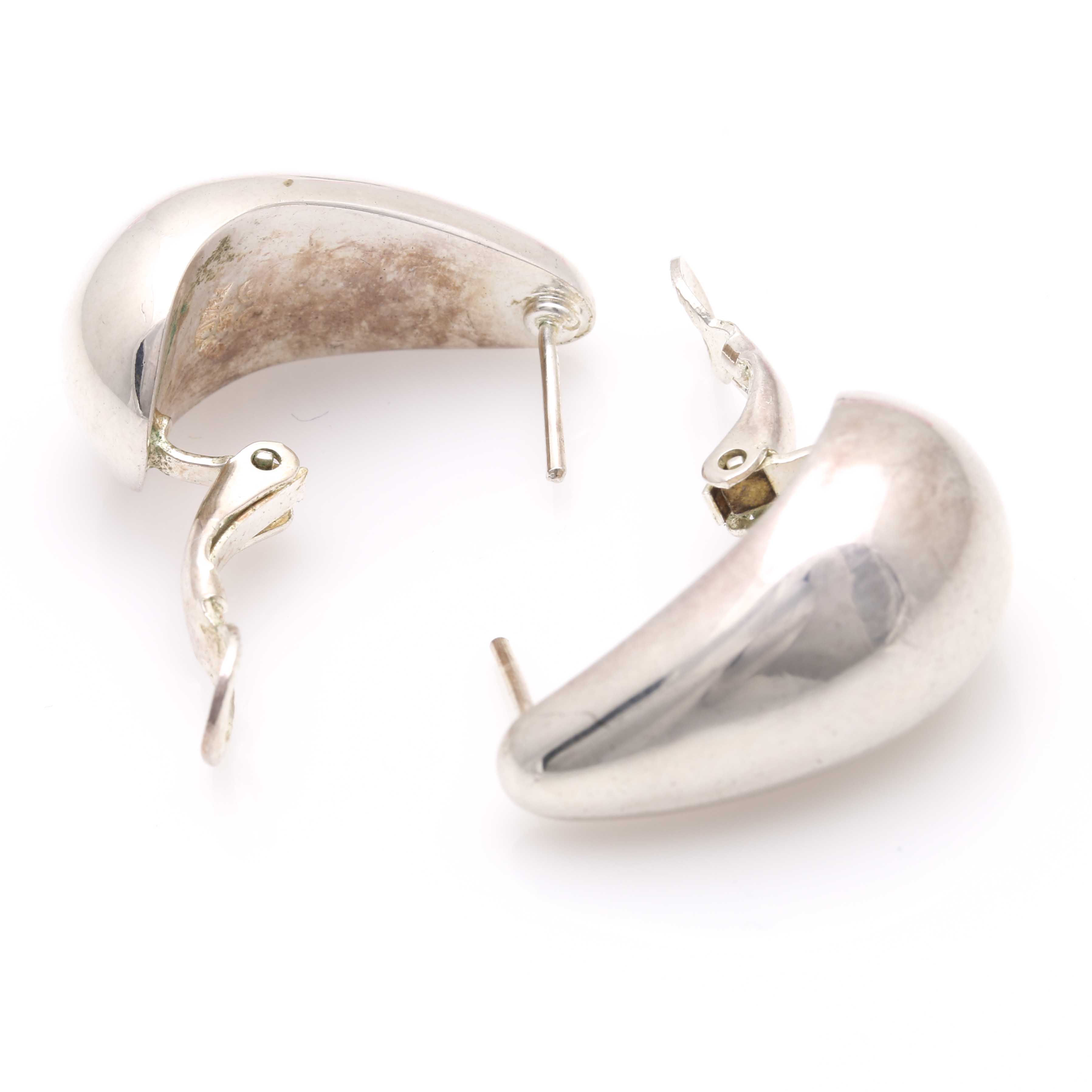 Lilly Pulitzer Sterling Silver Bracelet and More