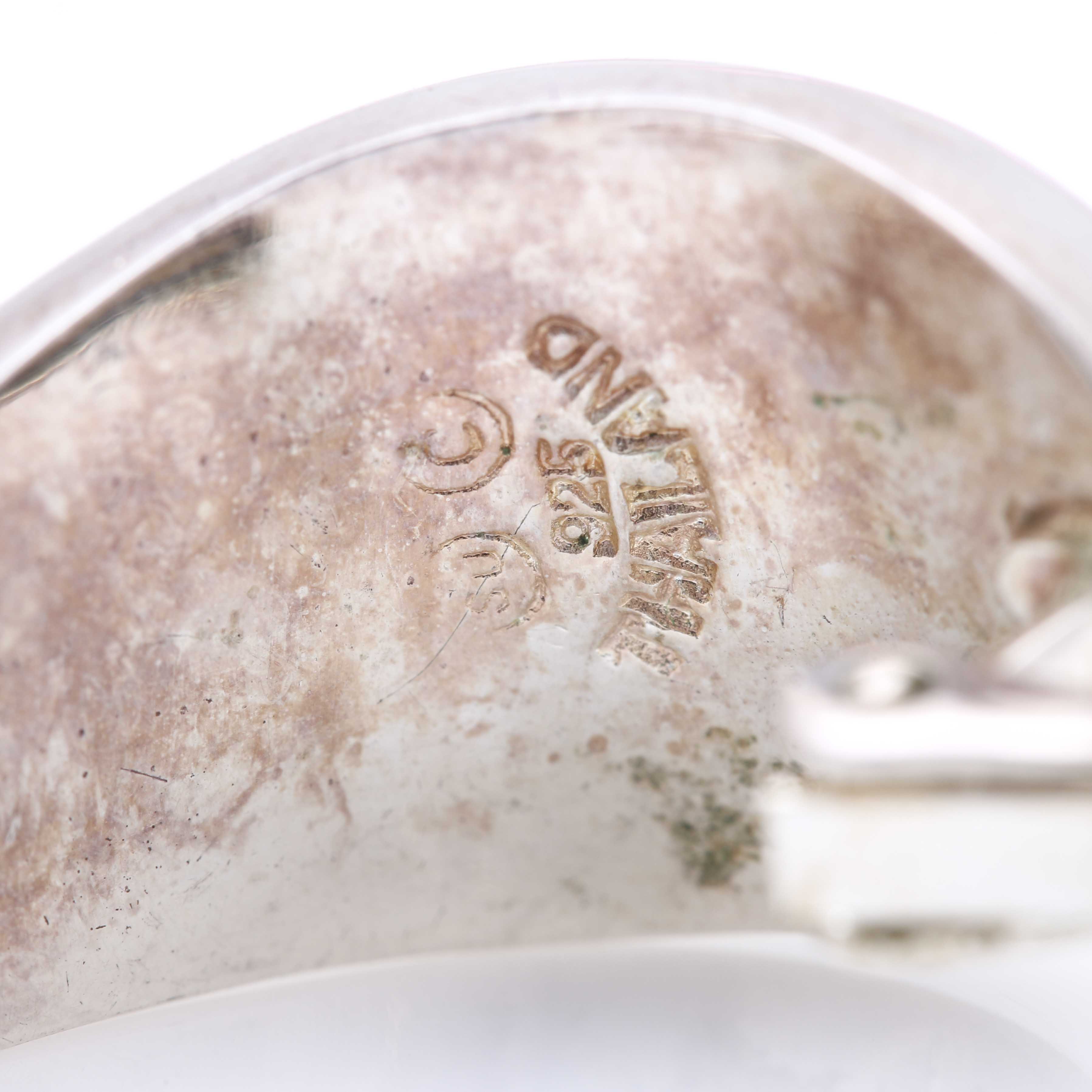 Lilly Pulitzer Sterling Silver Bracelet and More