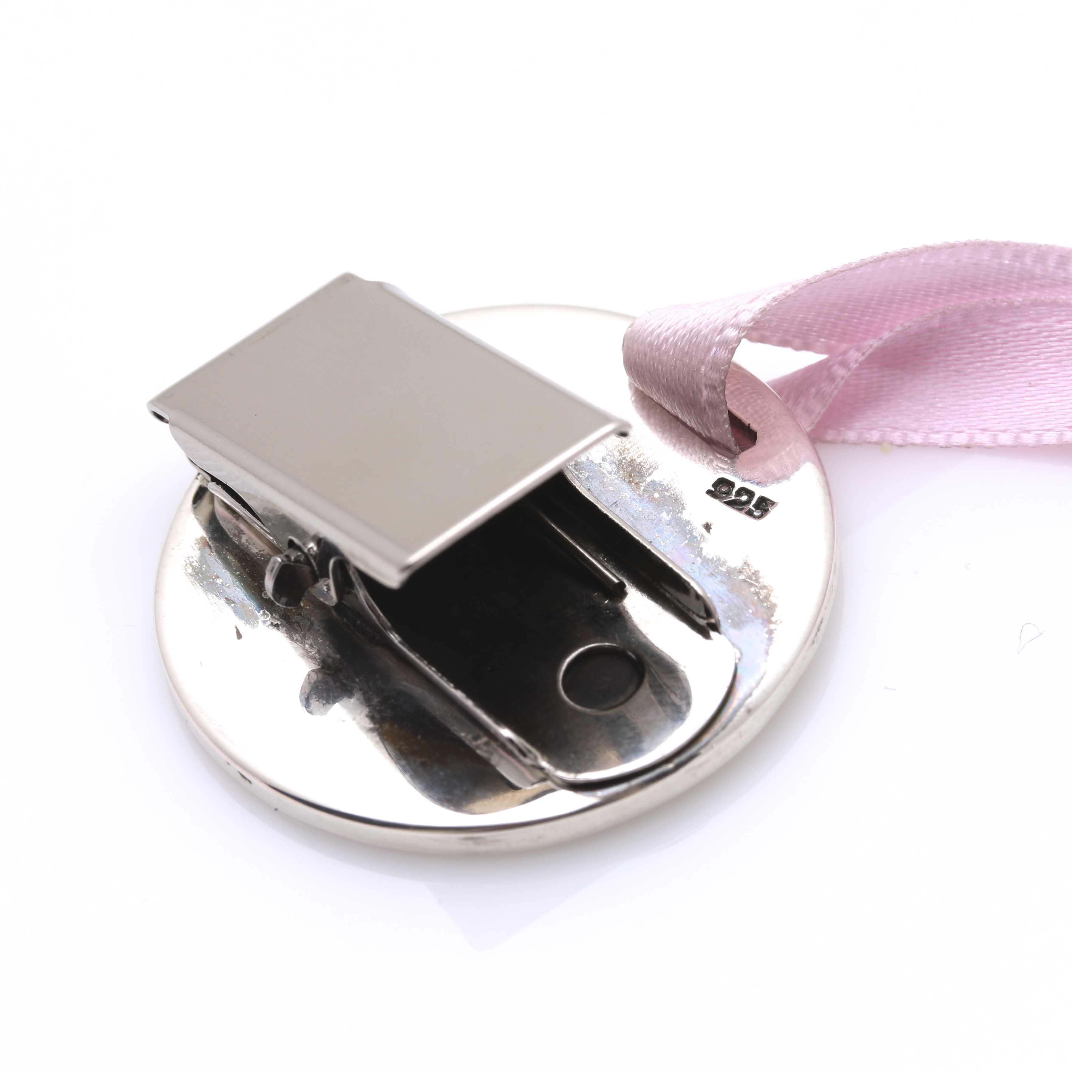 Lilly Pulitzer Sterling Silver Bracelet and More