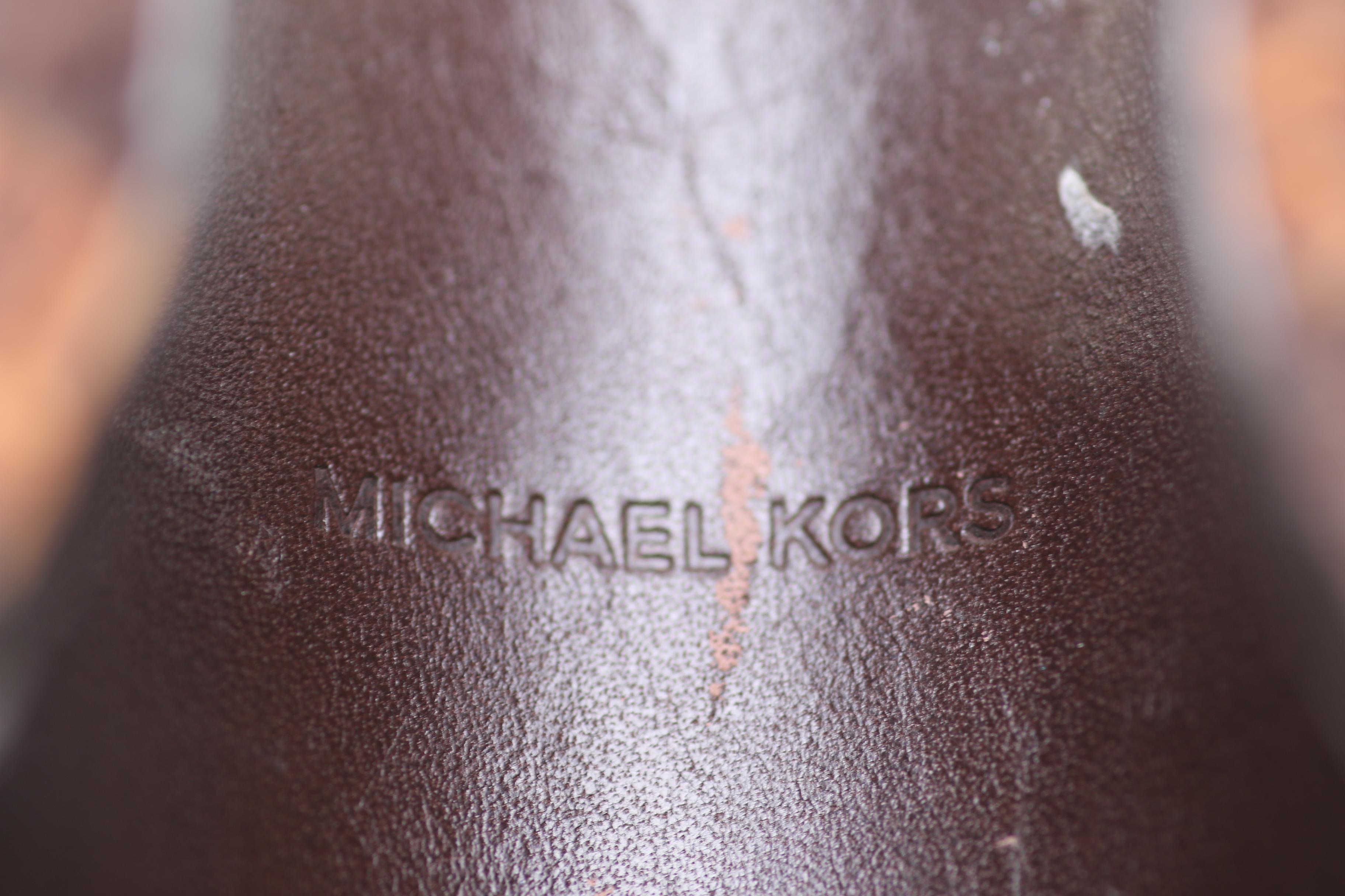 Gold and Silver Tone Costume Jewelry