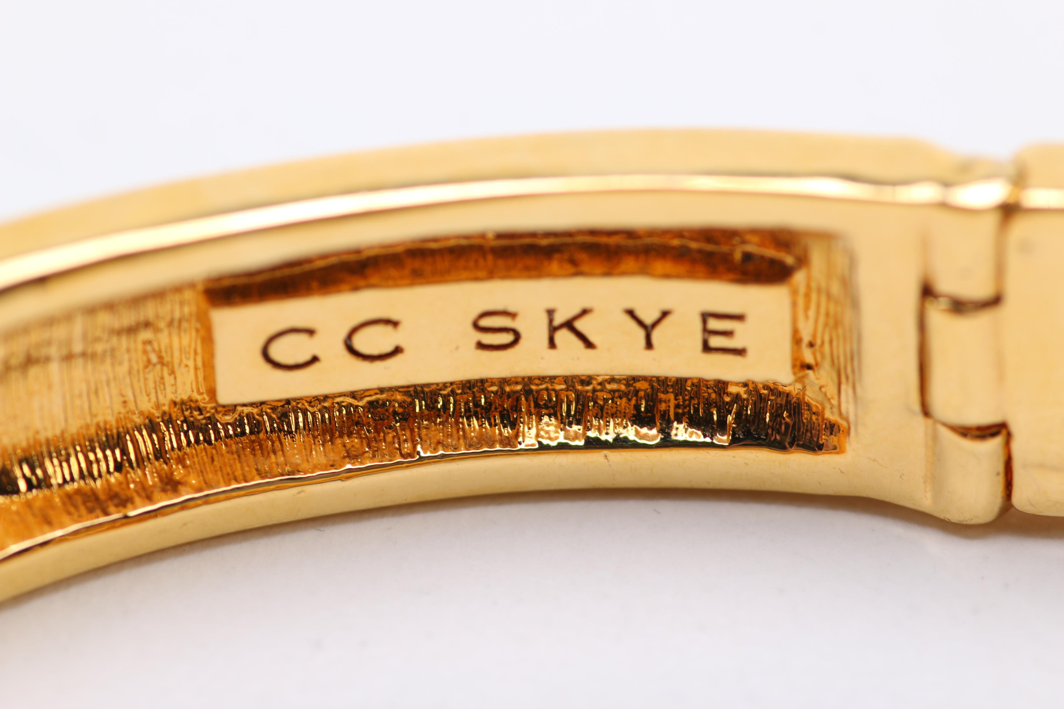 Gold and Silver Tone Costume Jewelry