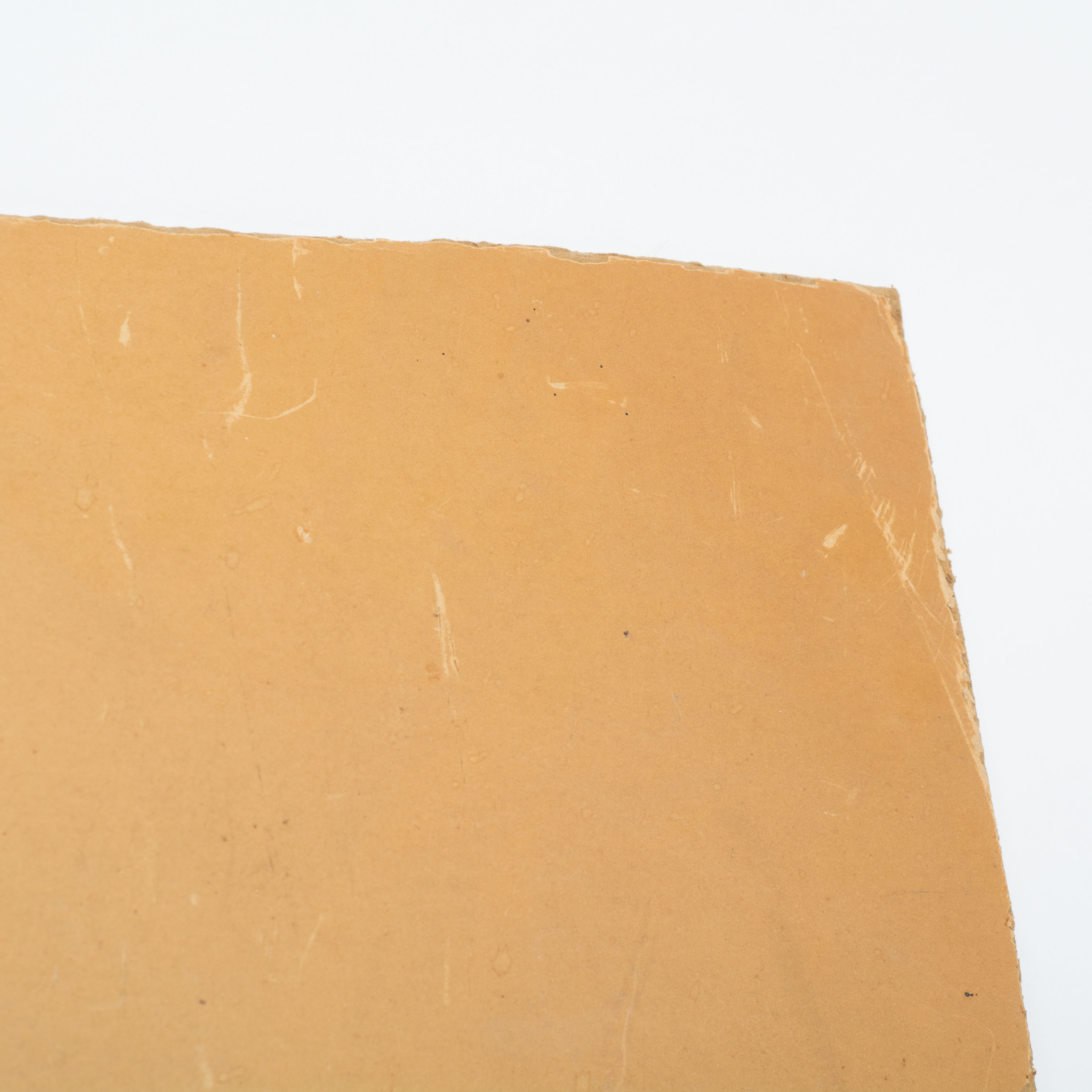 World War I American Red Cross Poster