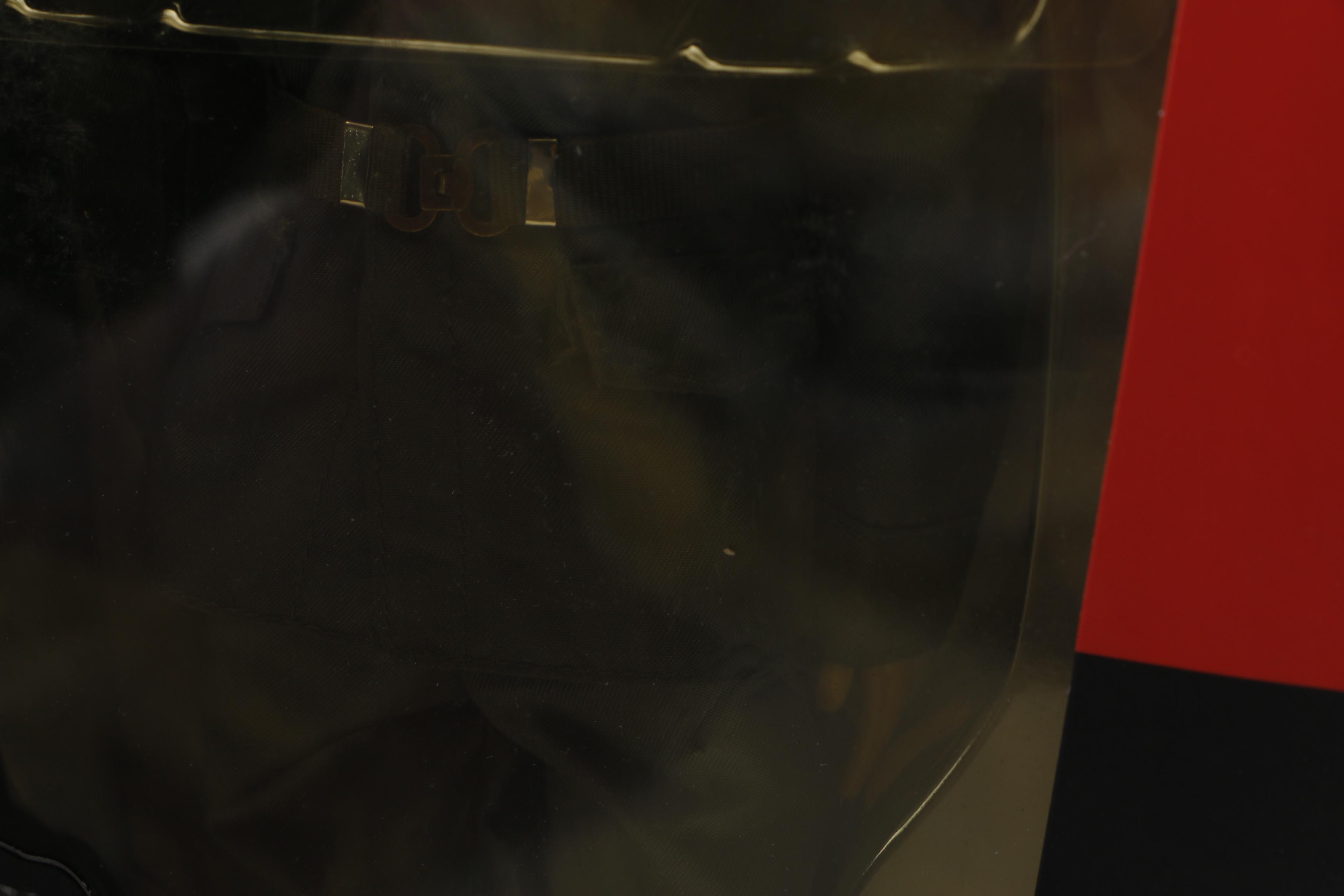 Fidel Castro Action Figure